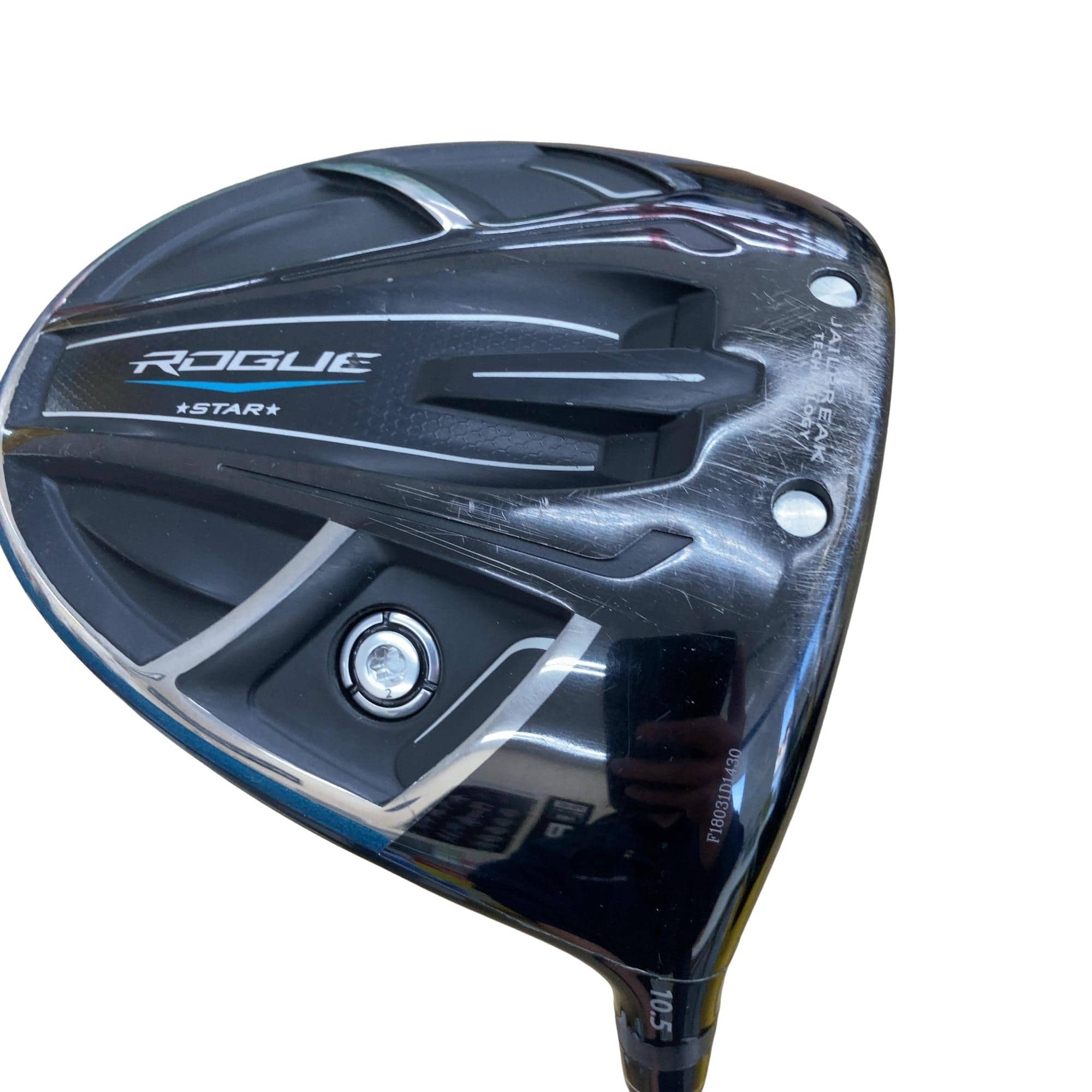 �q�n�f�t�d�@�r�s�`�q�@�P�O�D�T°