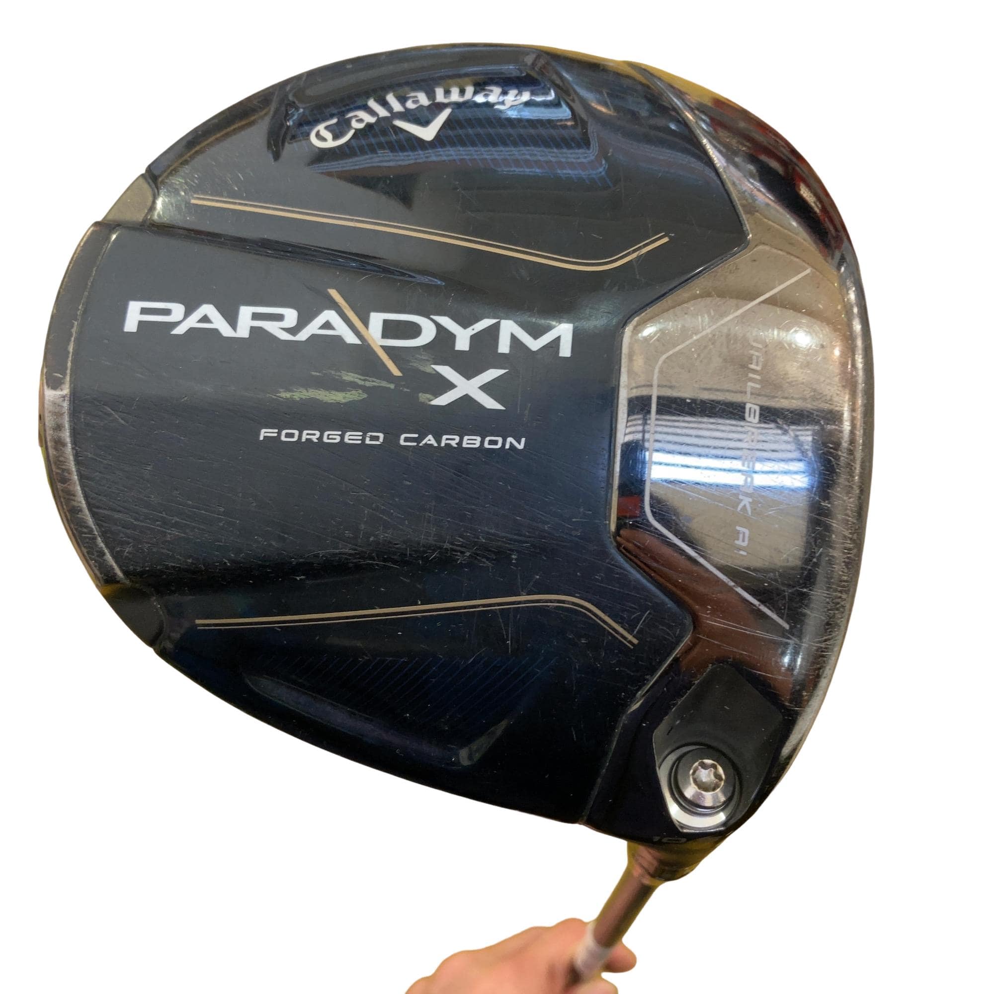 �o�`�q�`�c�x�l�@�w�@�P�O�D�T°