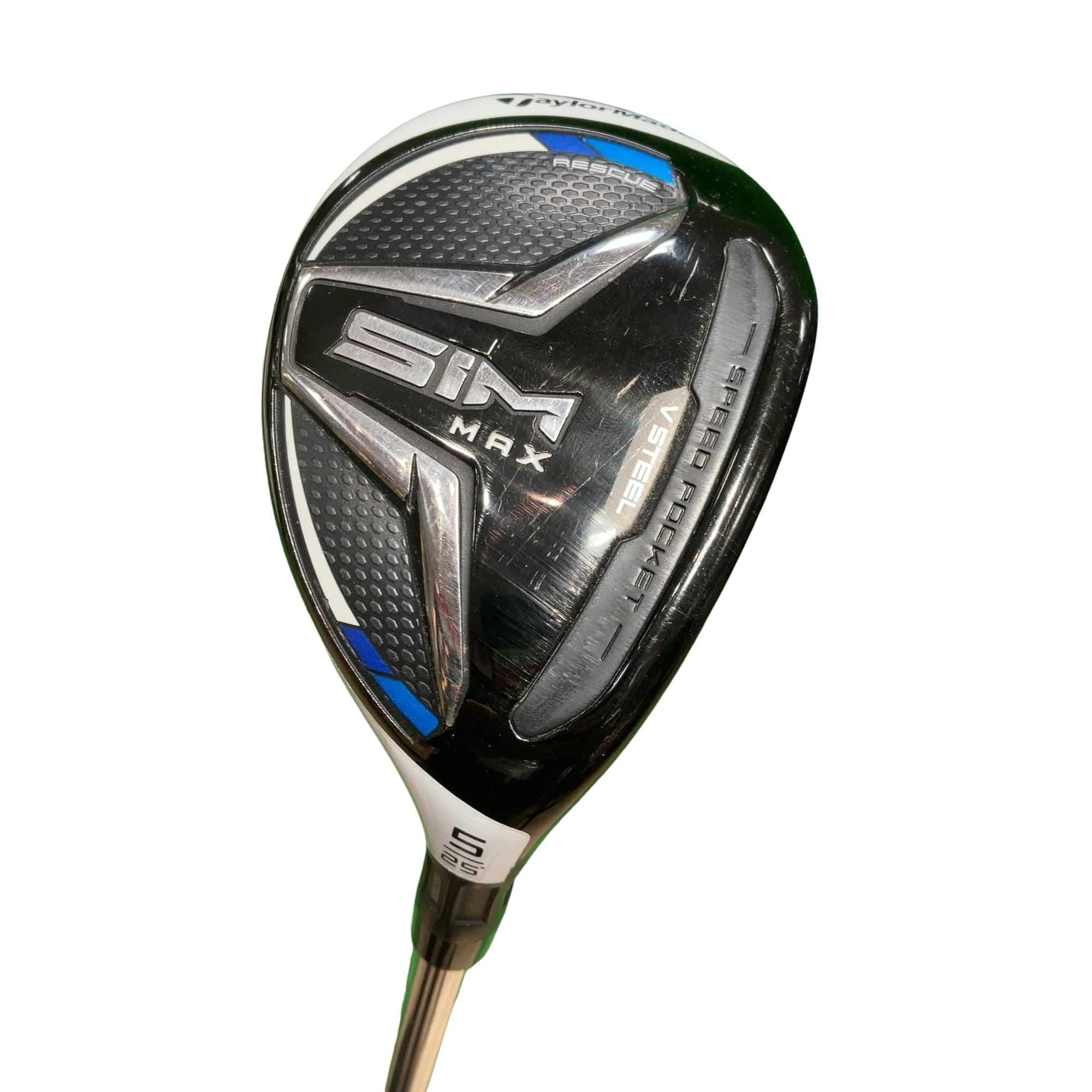 �r�h�l�@�l�`�w�@�t�T