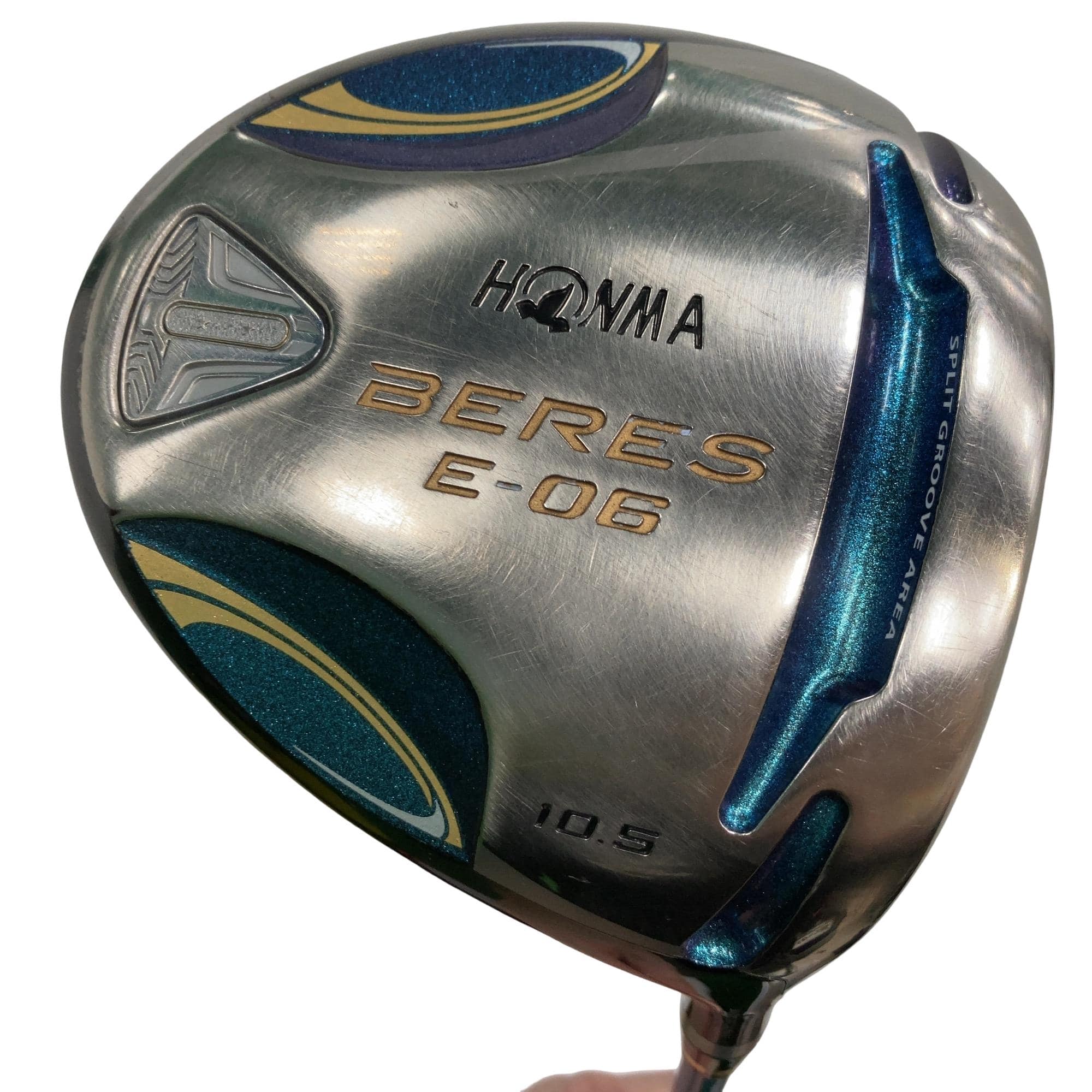 �a�d�q�d�r�@�d�|�O�U�@�P�O�D�T°