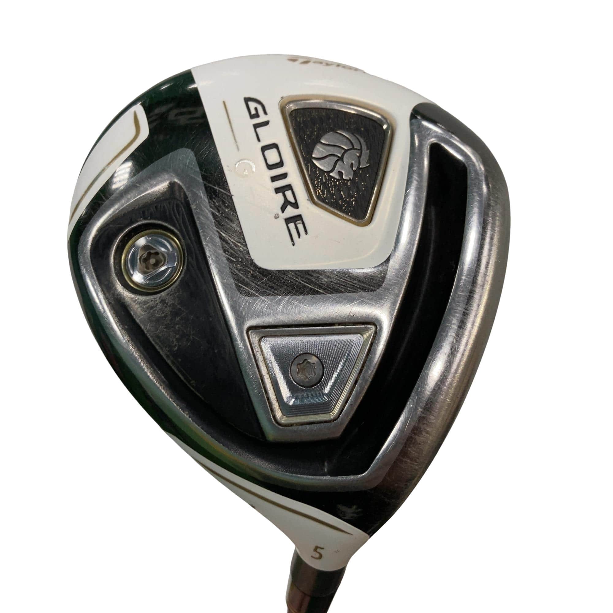 �f�k�n�h�q�d�@�f�@�T�v