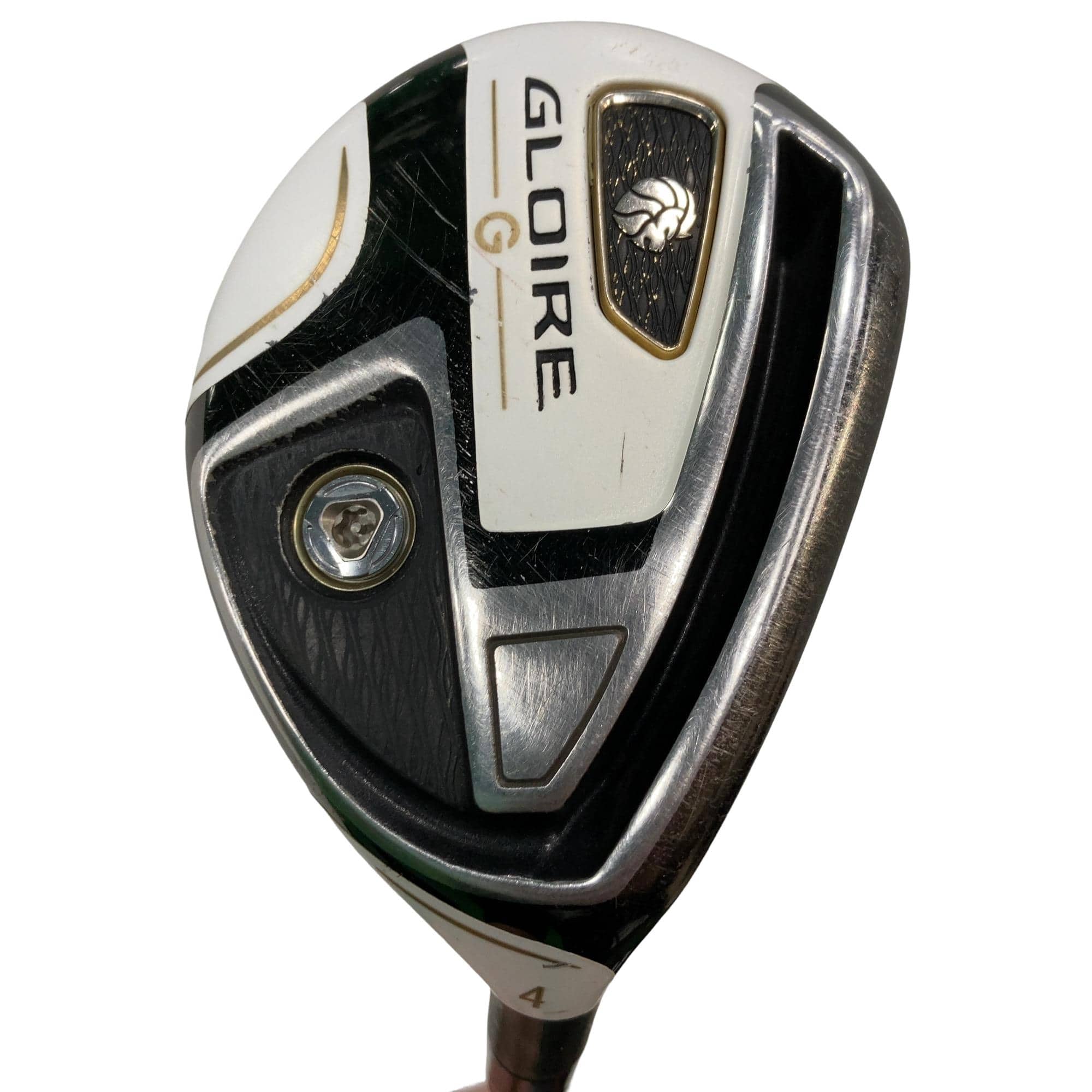 �f�k�n�h�q�d�@�f�@�t�S