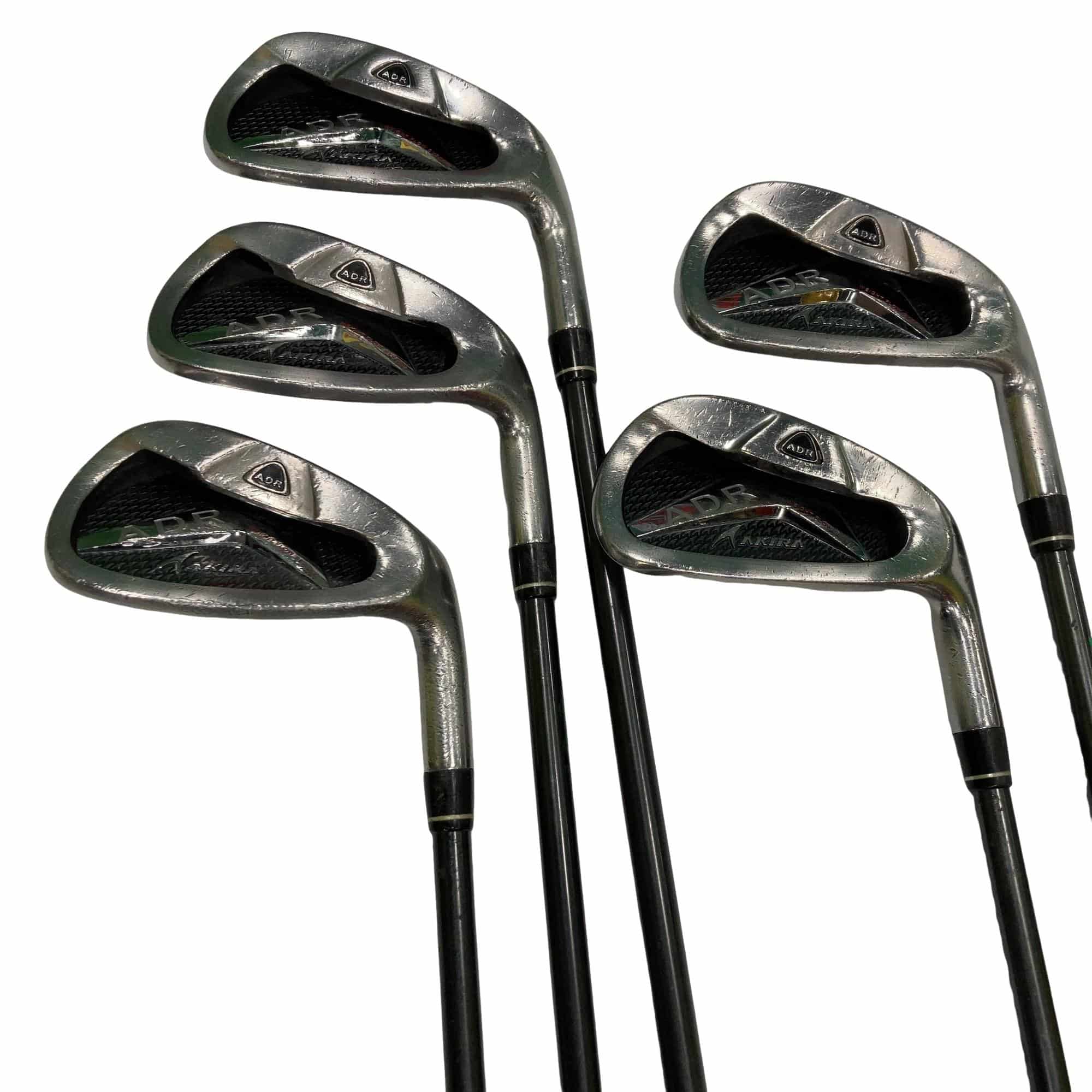 �`�j�h�q�`�@�`�c�q�@�o�������������i�Q�O�P�Q�j�@�@�T�r�i���{���F�T�{�Z�b�g�j