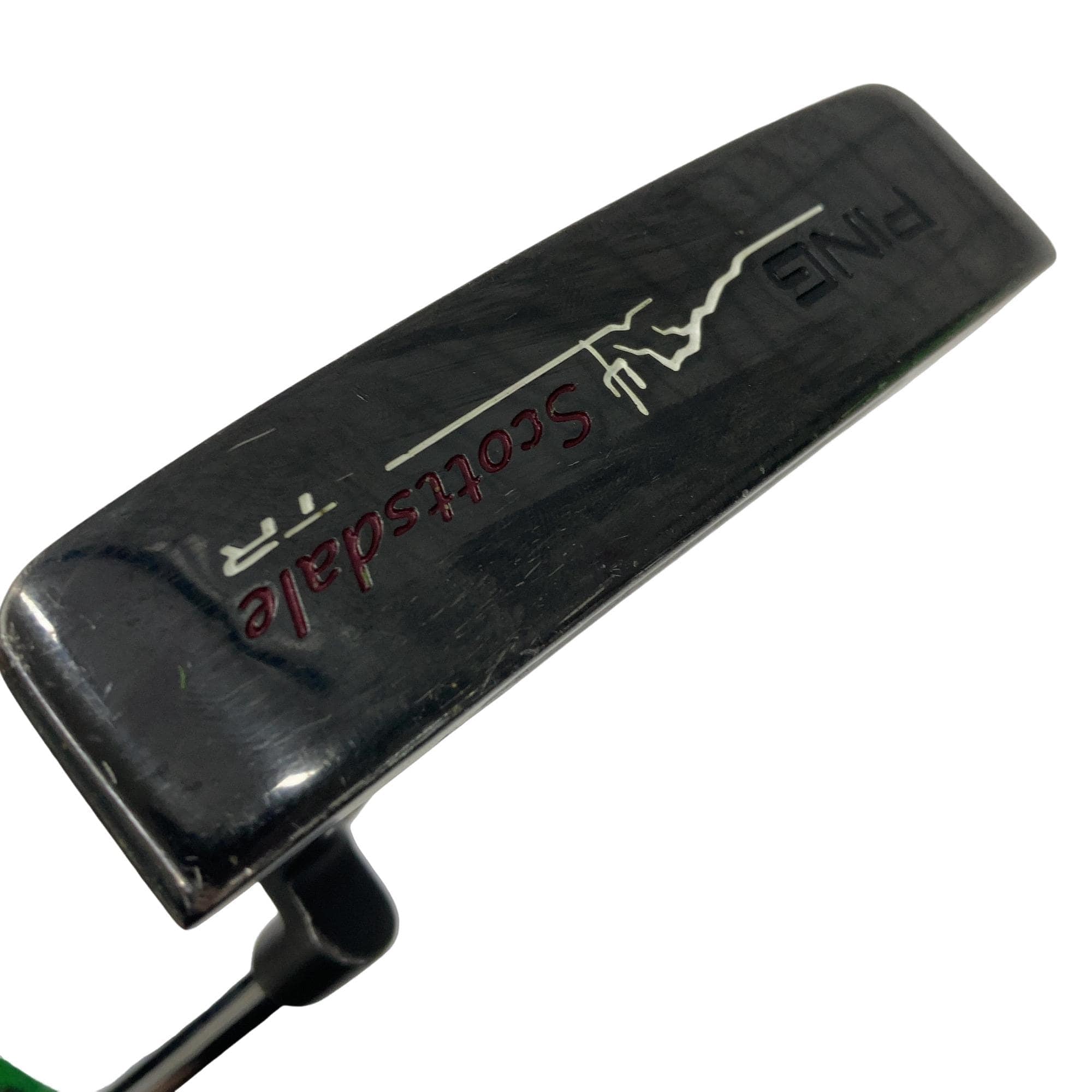 �r�������������������@�s�q�@�`���������@�Q�@�R�R�D�T�C���`