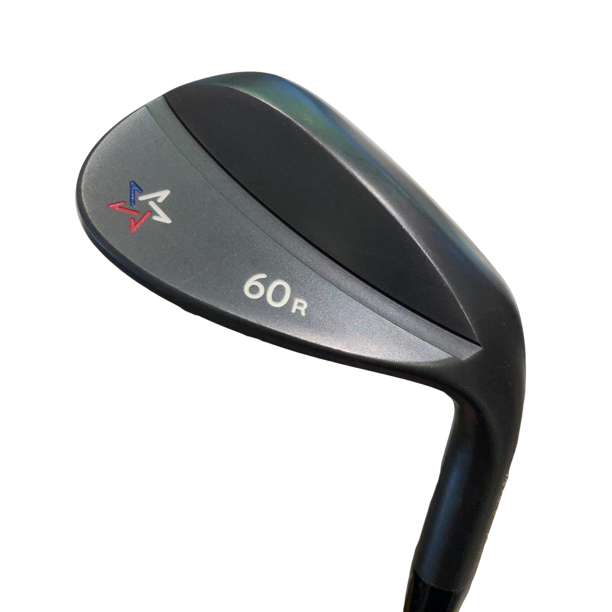 �`�q�s�h�r�`�m�@�u���b�N�@�U�O°�q