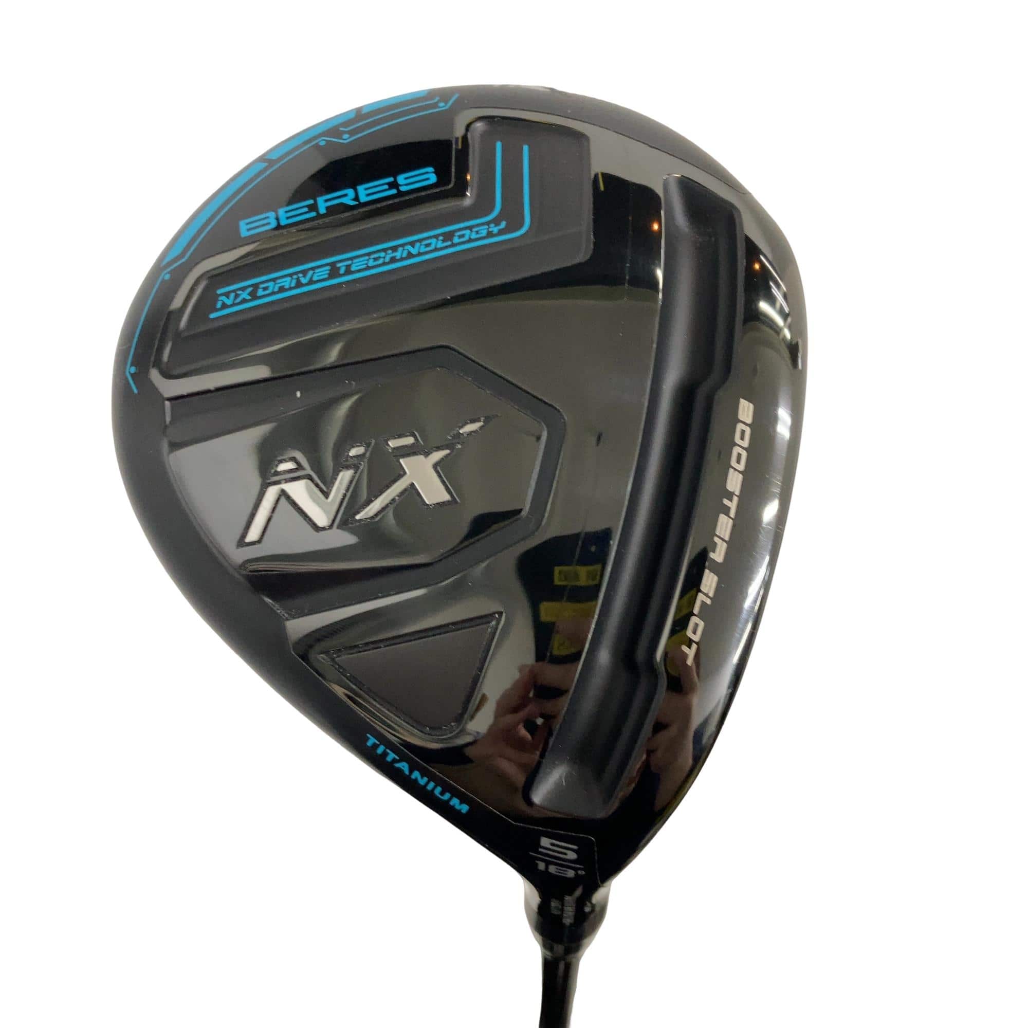 �a�d�q�d�r�@�m�w�@�T�v