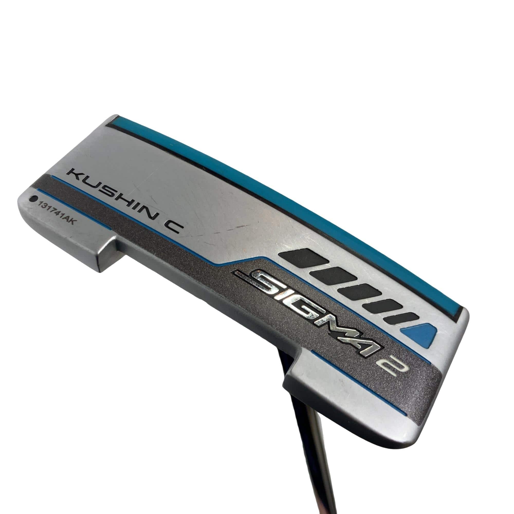 �r�h�f�l�`�@�Q�@�j�t�r�g�h�m�@�b�@�R�S�C���`�i�o�o�U�O�j