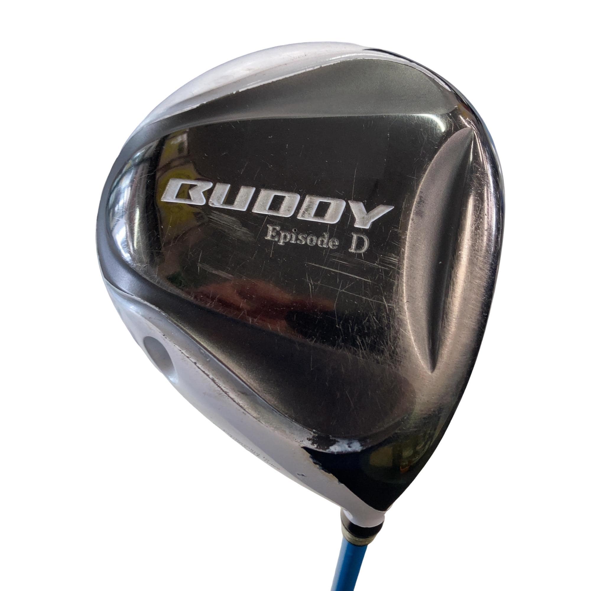 �a�t�c�c�x�@�d�������������@�c�@�P�v