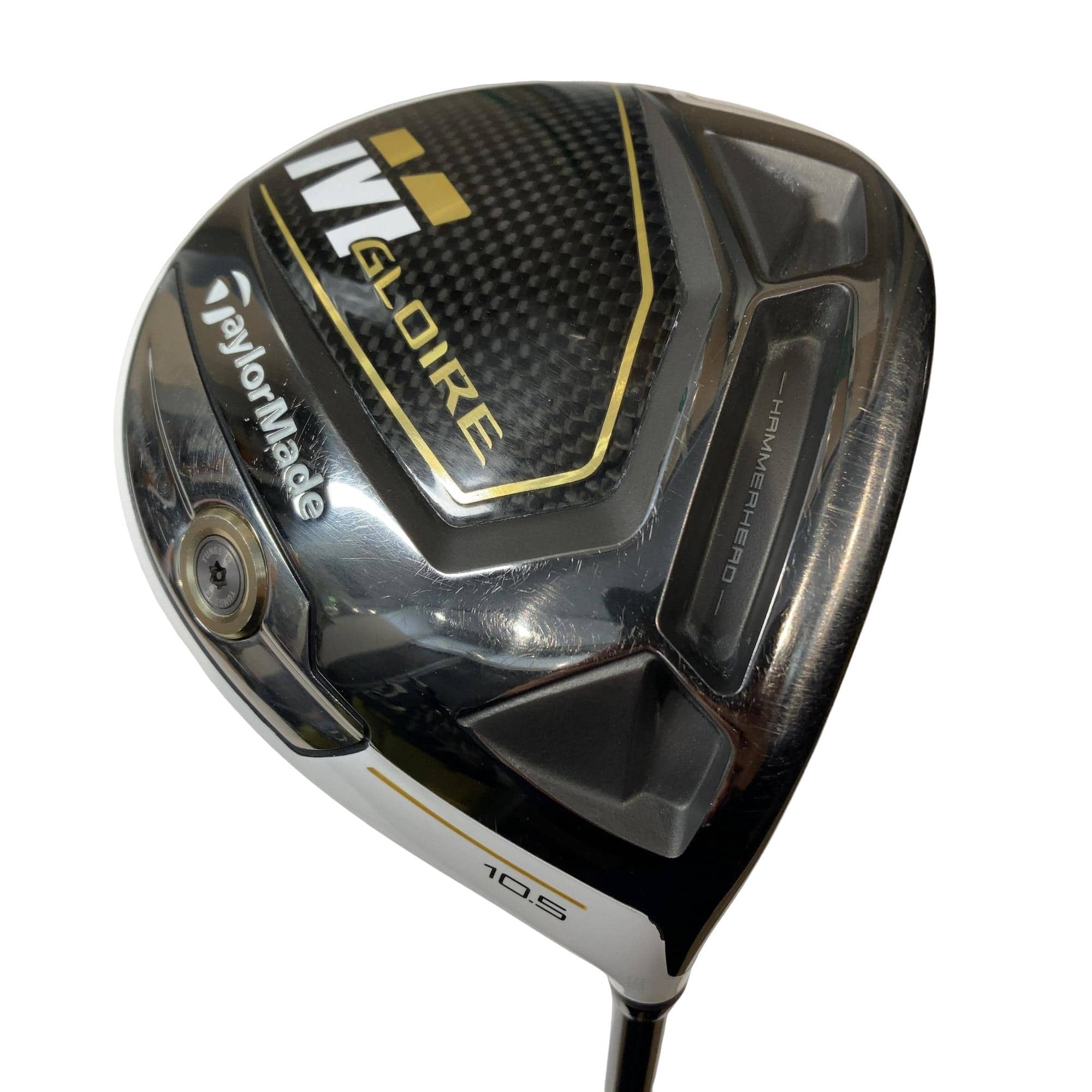 �l�@�f�k�n�h�q�d�@�P�O�D�T°