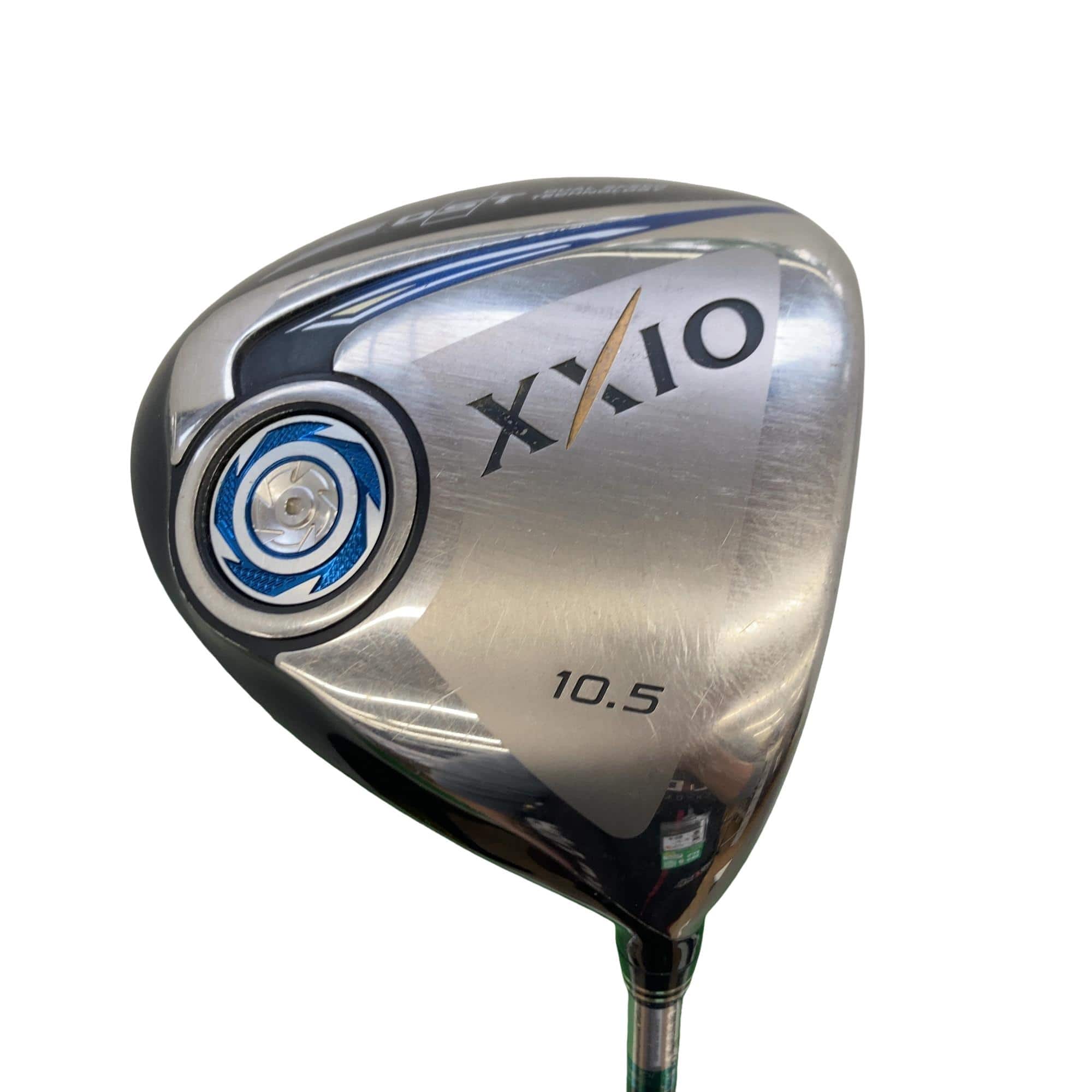 �w�w�h�n�i�Q�O�P�U�j�@�P�O�D�T°