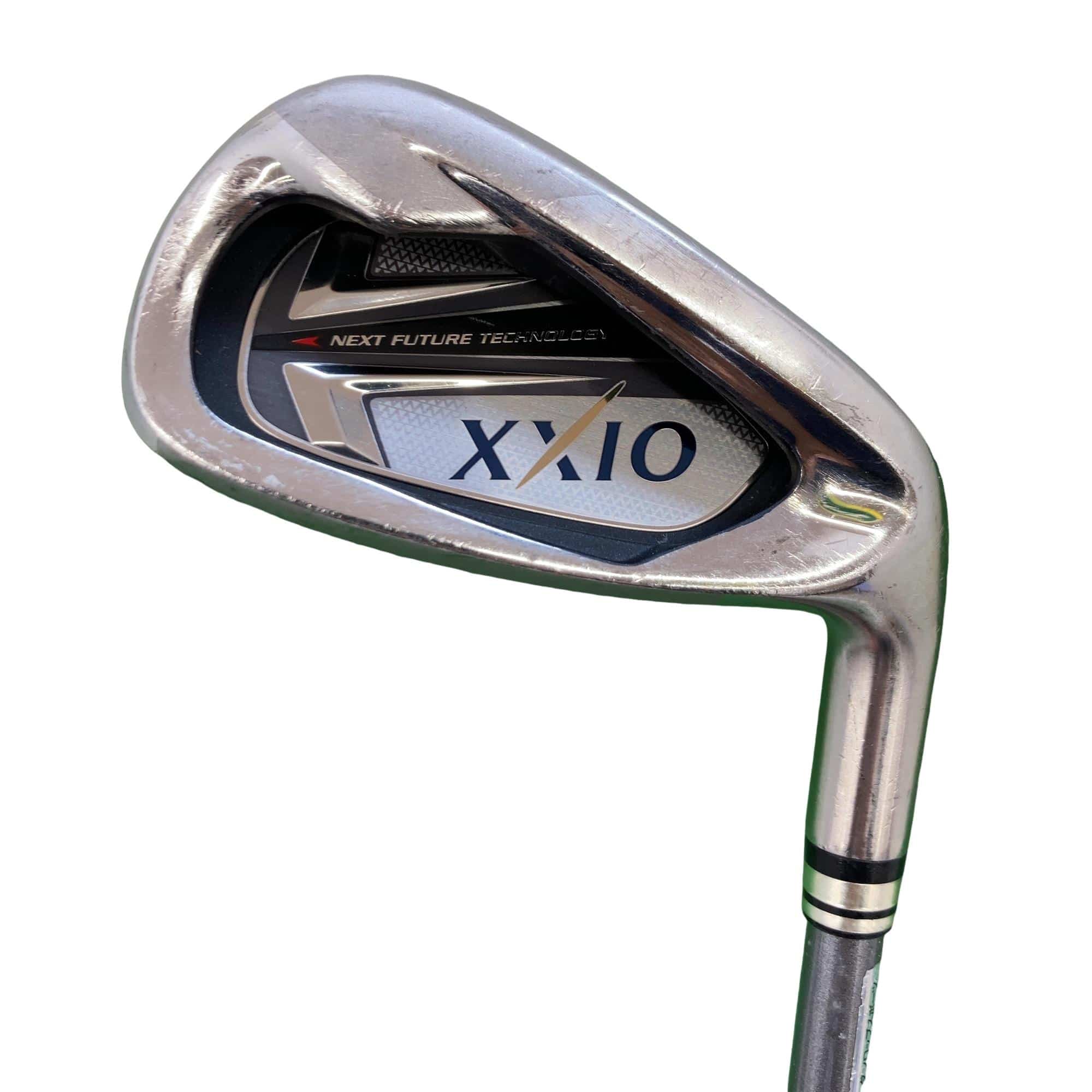 �w�w�h�n�i�Q�O�P�Q�j�@���T