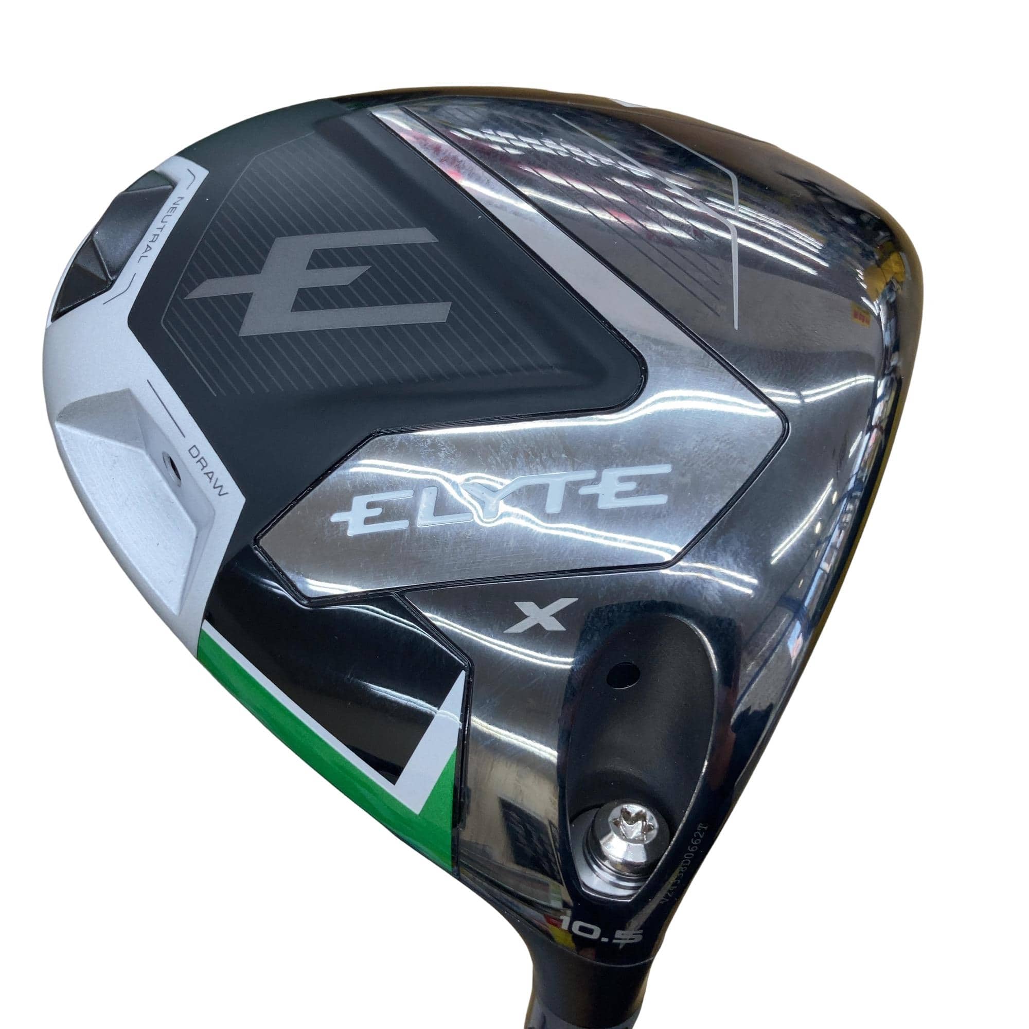 �d�k�x�s�d�@�w�@�P�O�D�T°