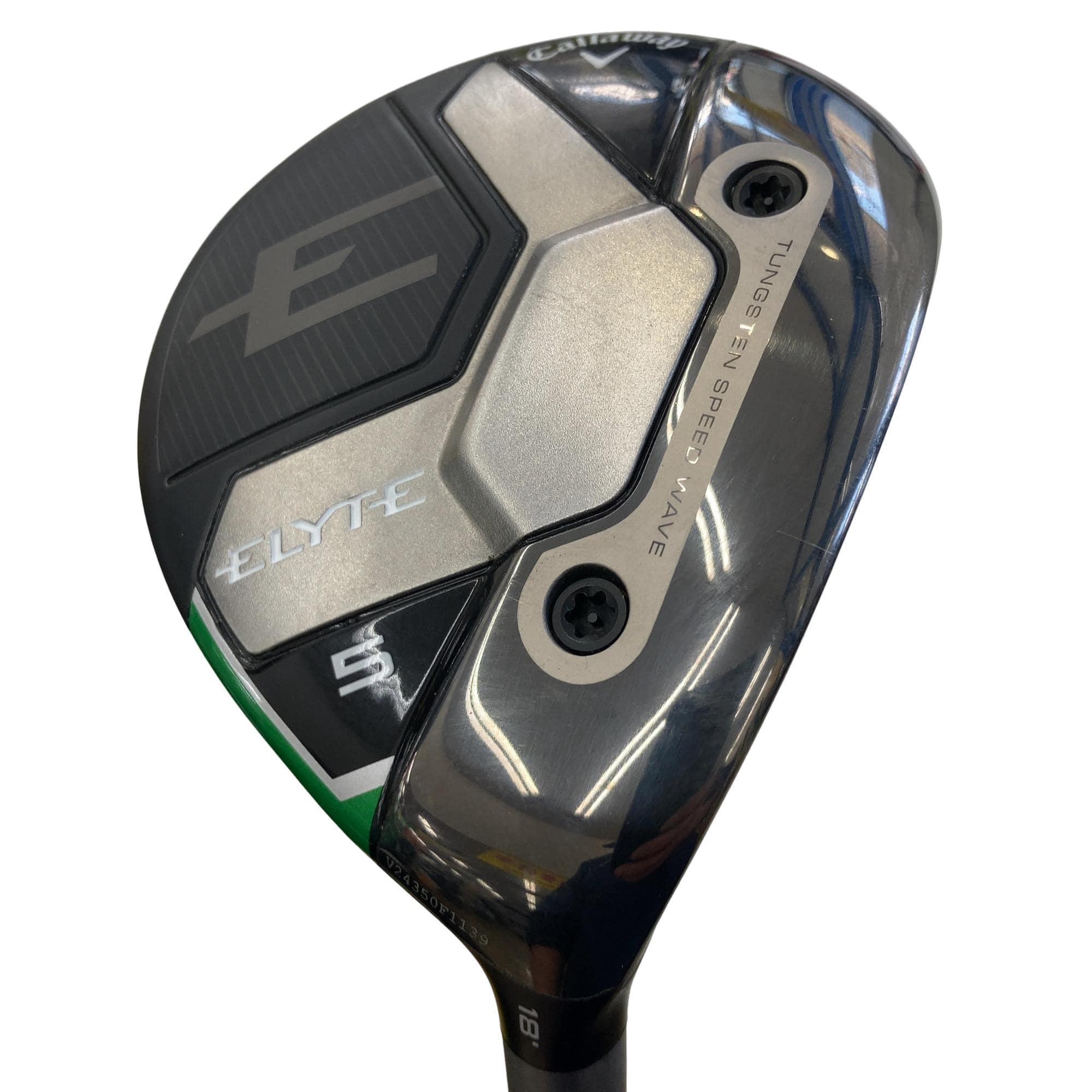 �d�k�x�s�d�@�@�T�v