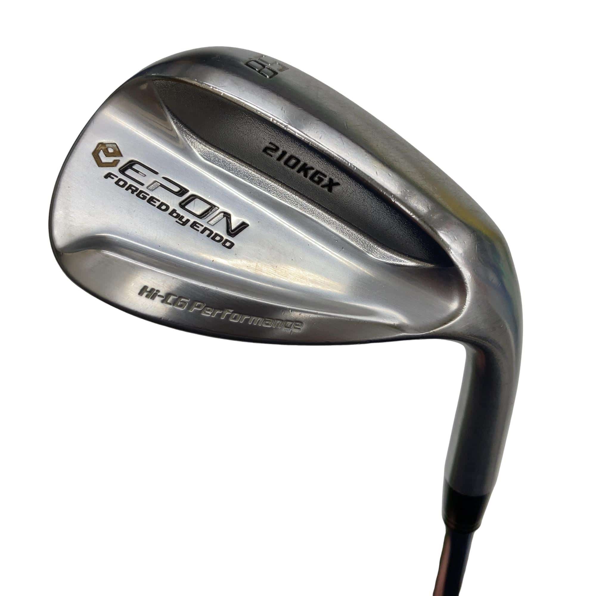 �d�o�n�m�@�Q�P�O�j�f�w�i���b�L�j�@�T�W°