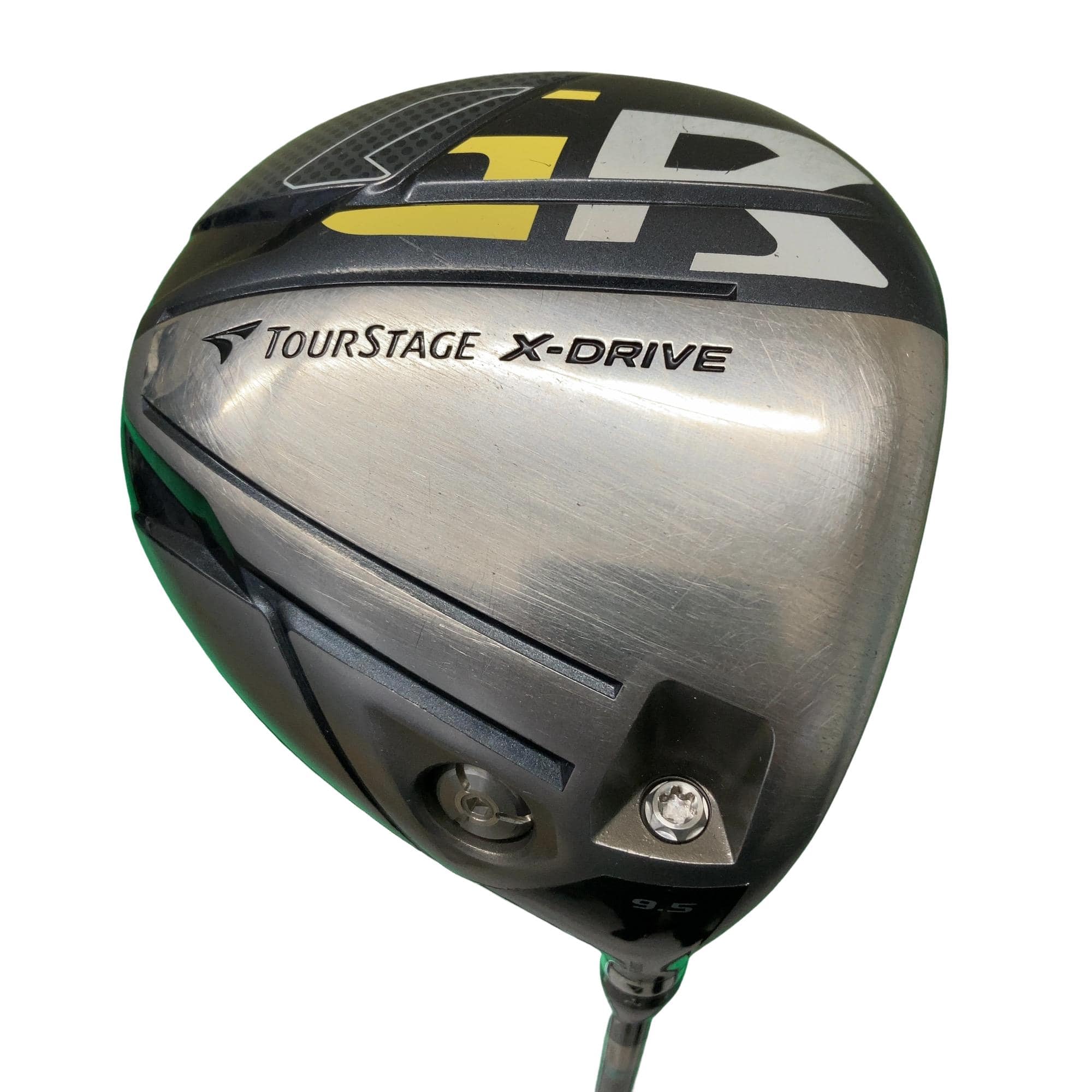 �s�n�t�q�r�s�`�f�d�@�w�|�c�q�h�u�d�@�f�q�i�Q�O�P�S�j�@�@�X�D�T°