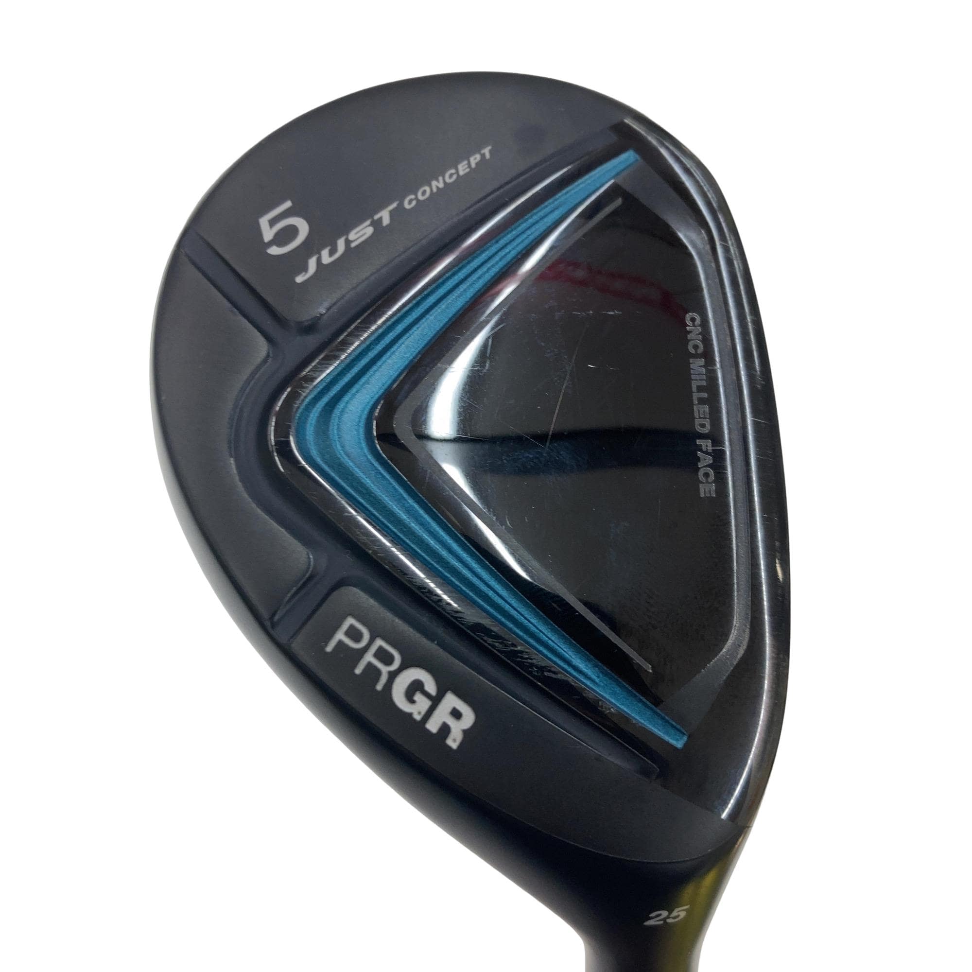 �q�r�@�w�i�Q�O�Q�S�j�@�t�T