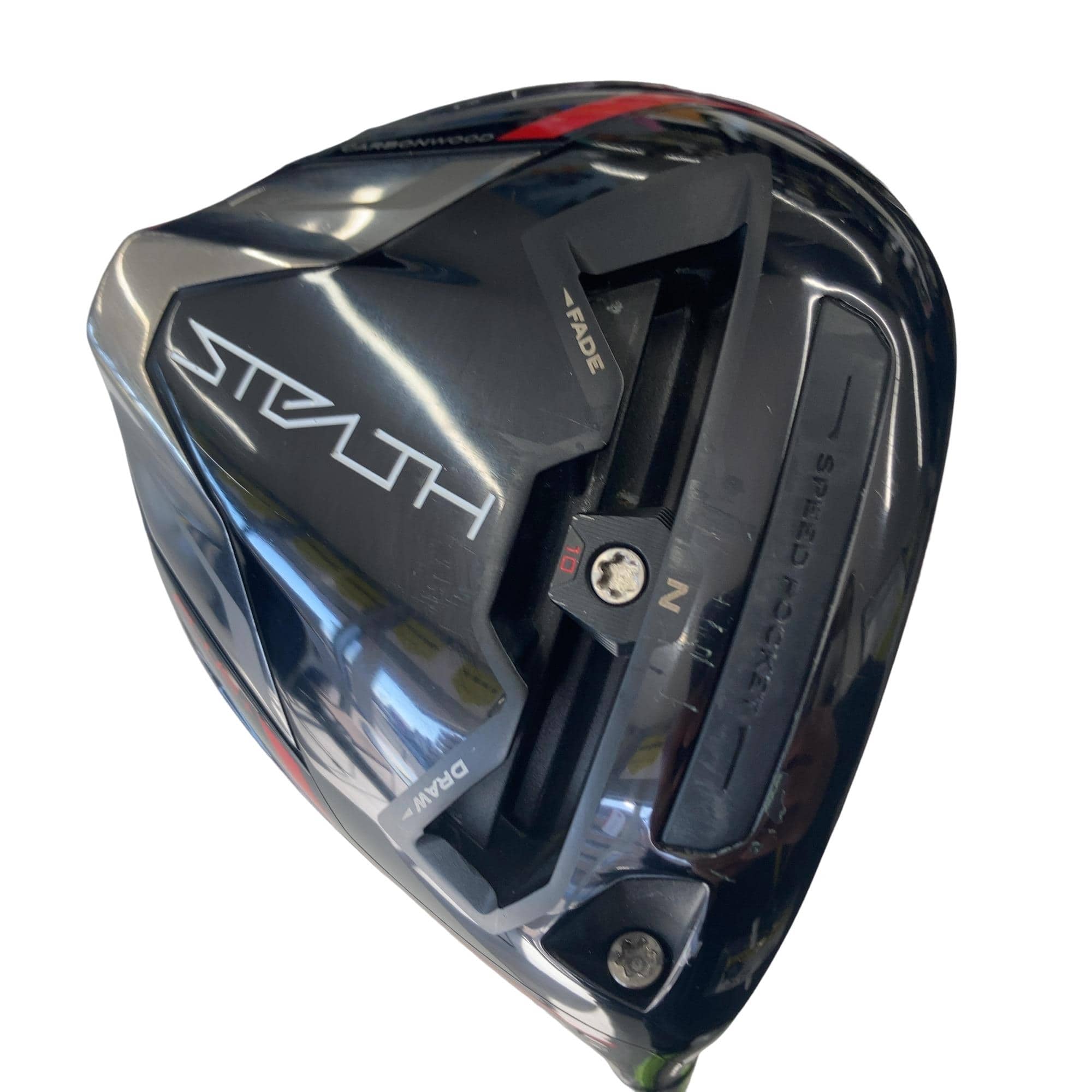 �r�s�d�`�k�s�g�@�o�k�t�r�{�@�P�O�D�T°