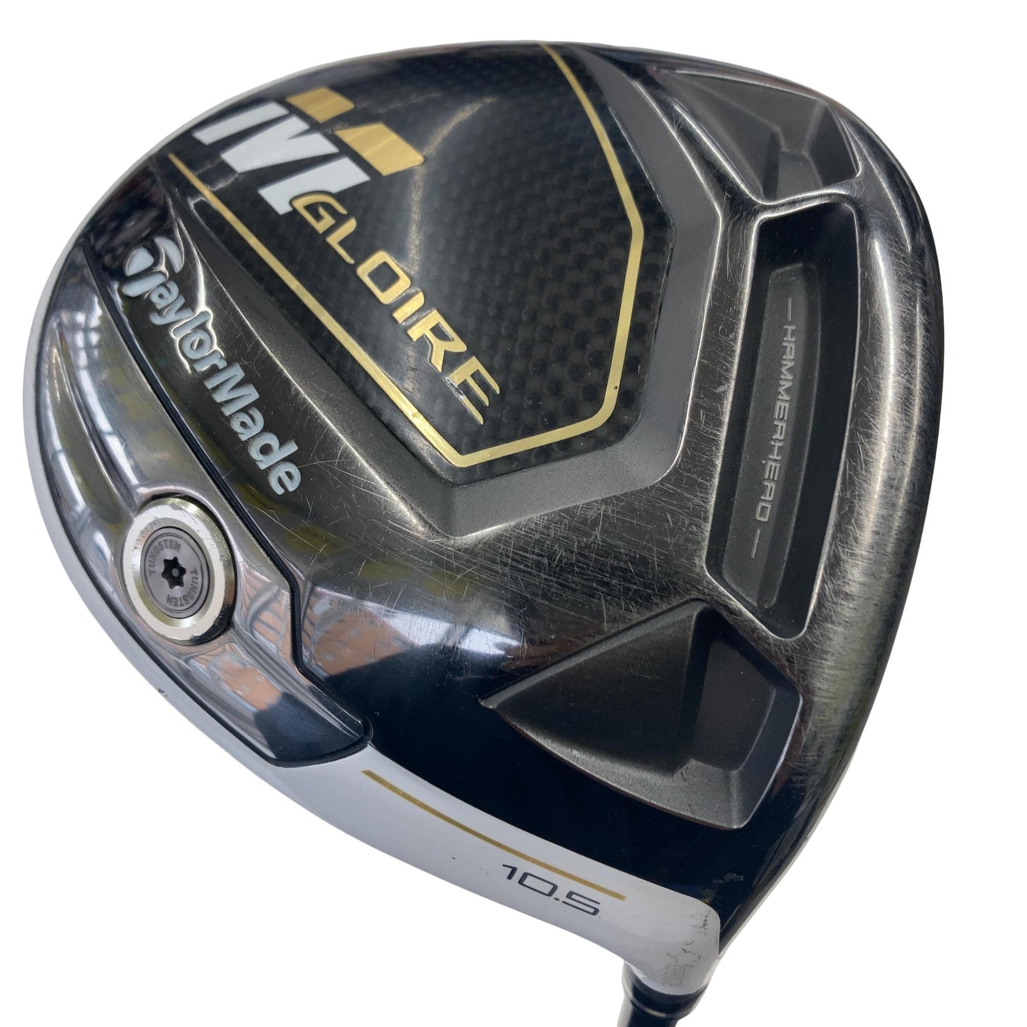 �l�@�f�k�n�h�q�d�@�P�O�D�T°