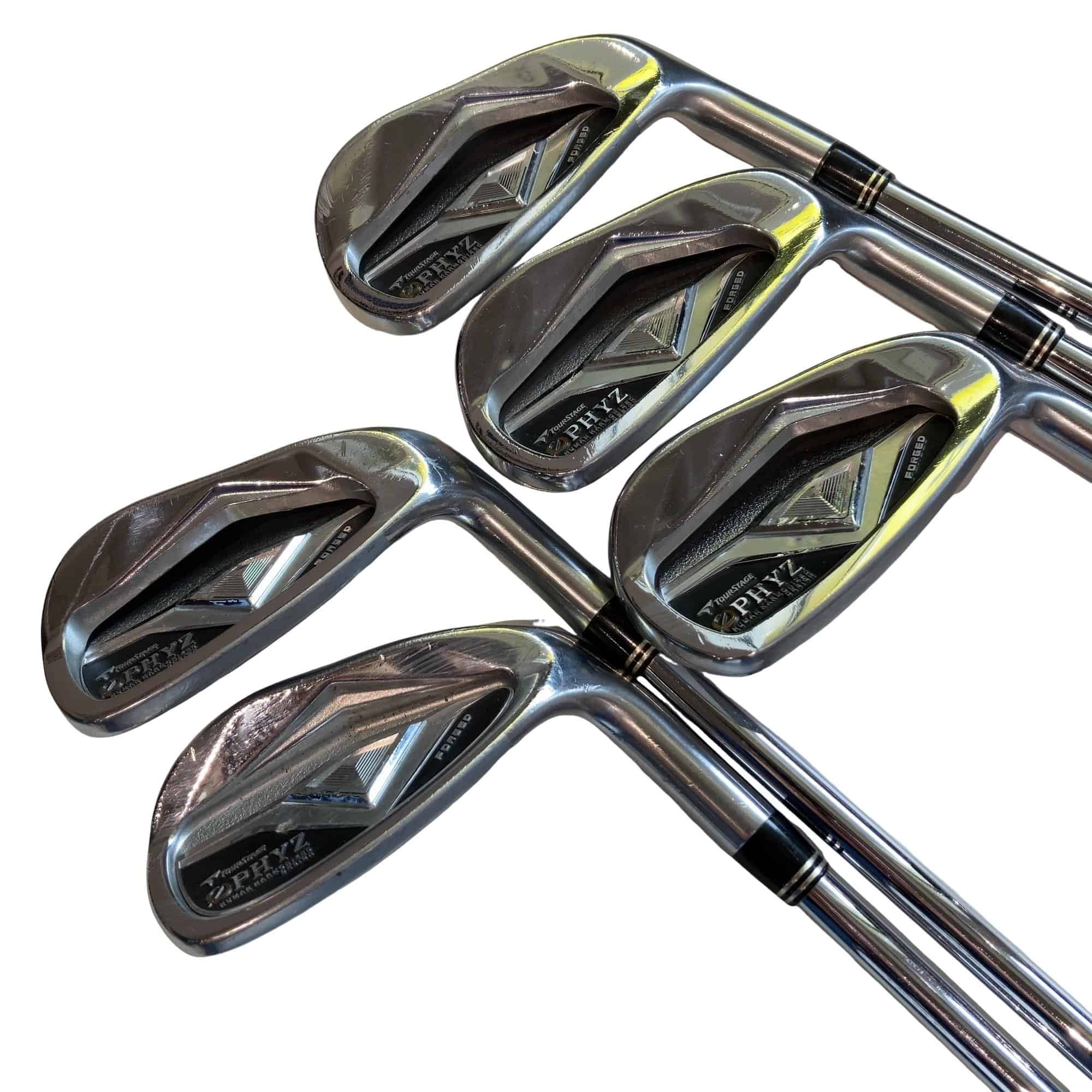 �s�n�t�q�r�s�`�f�d�@�o�g�x�y�@�e�n�q�f�d�c�@�U�r�i���{���F�T�{�Z�b�g�j