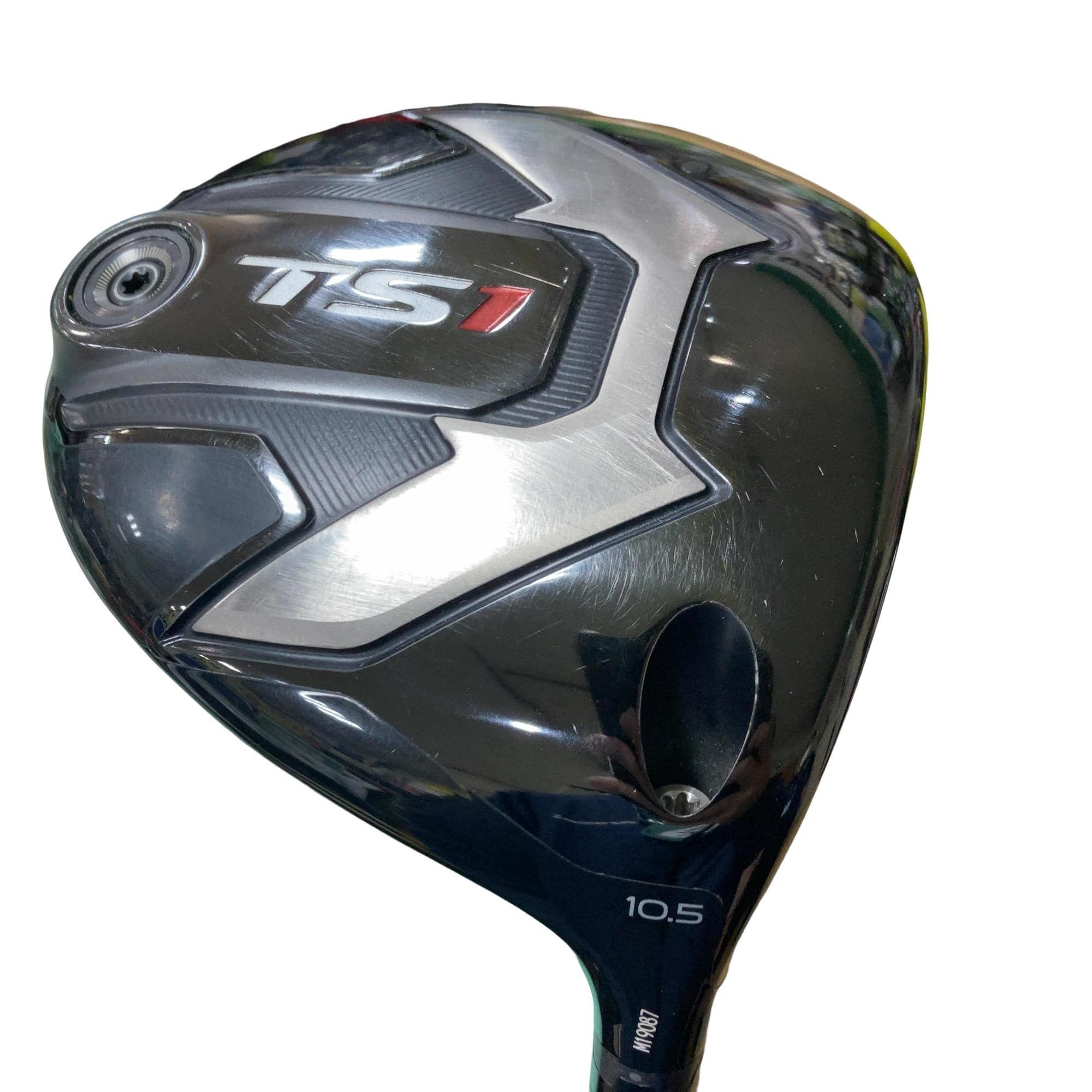 �s�r�P�@�P�O�D�T°