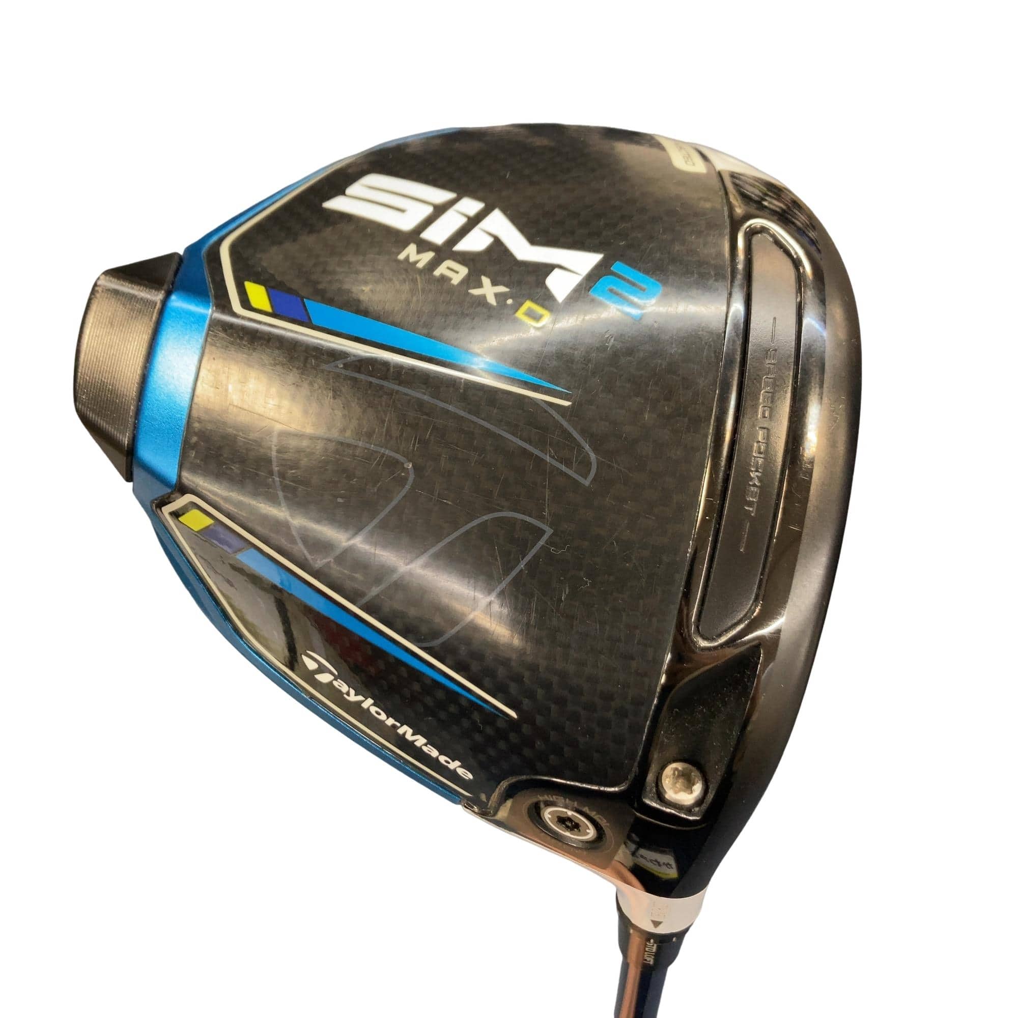 �r�h�l�Q�@�l�`�w�|�c�@�P�O�D�T°