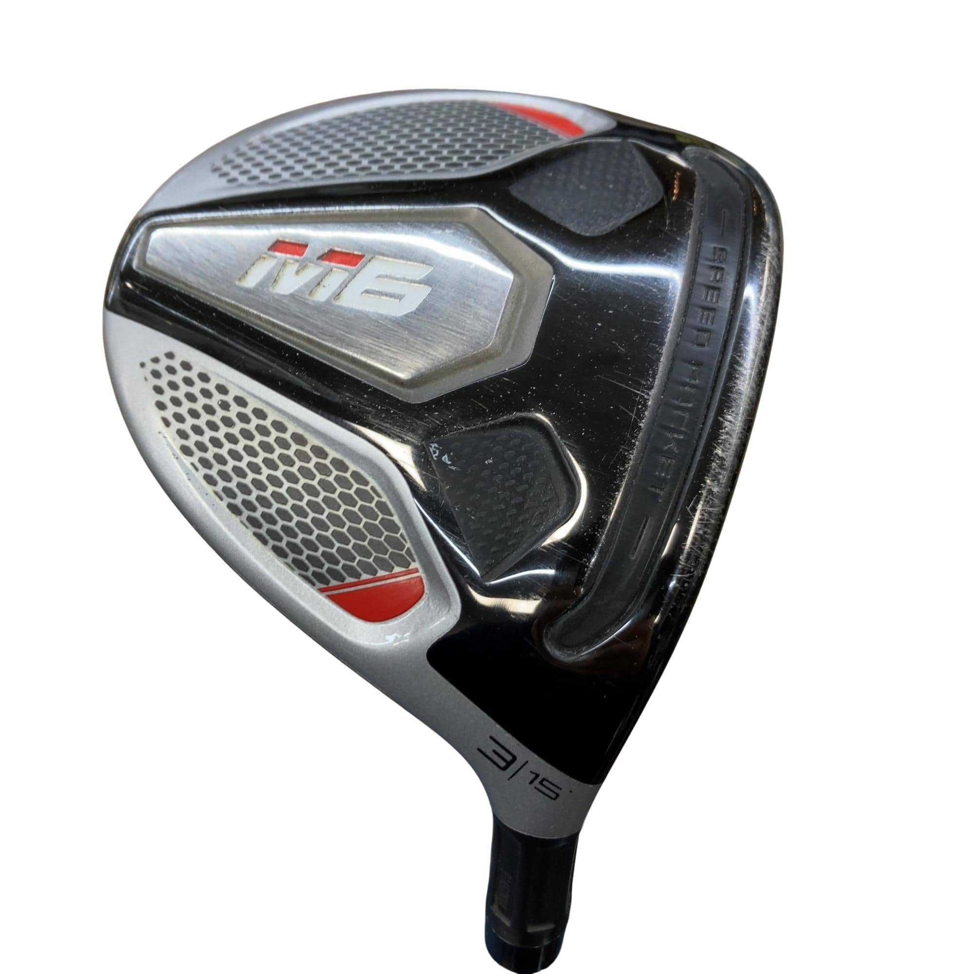 �l�U�@�R�v