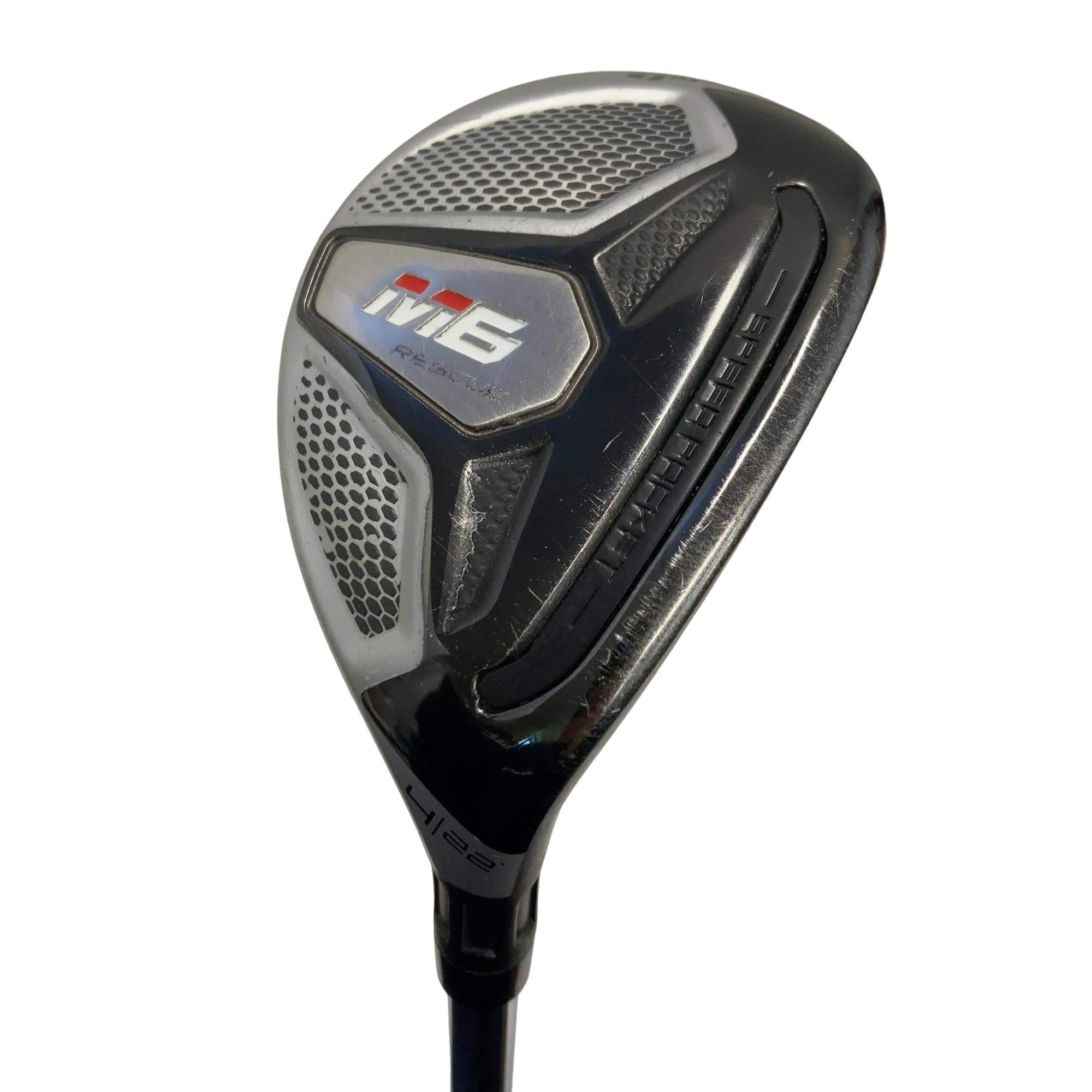 �l�U�@�t�S