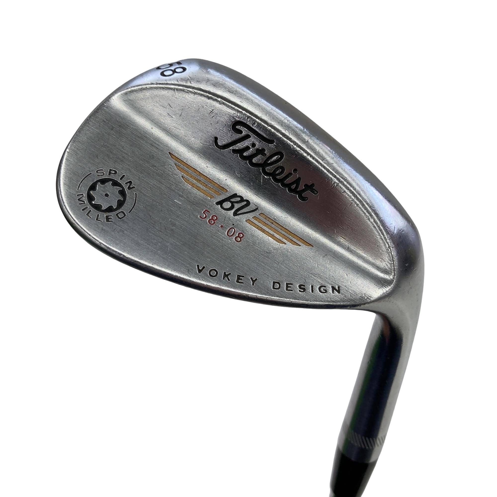 �u�n�j�d�x�@�r�o�h�m�@�l�h�k�k�d�c�i�Q�O�O�X�j�@�T�W°�^�O�W°