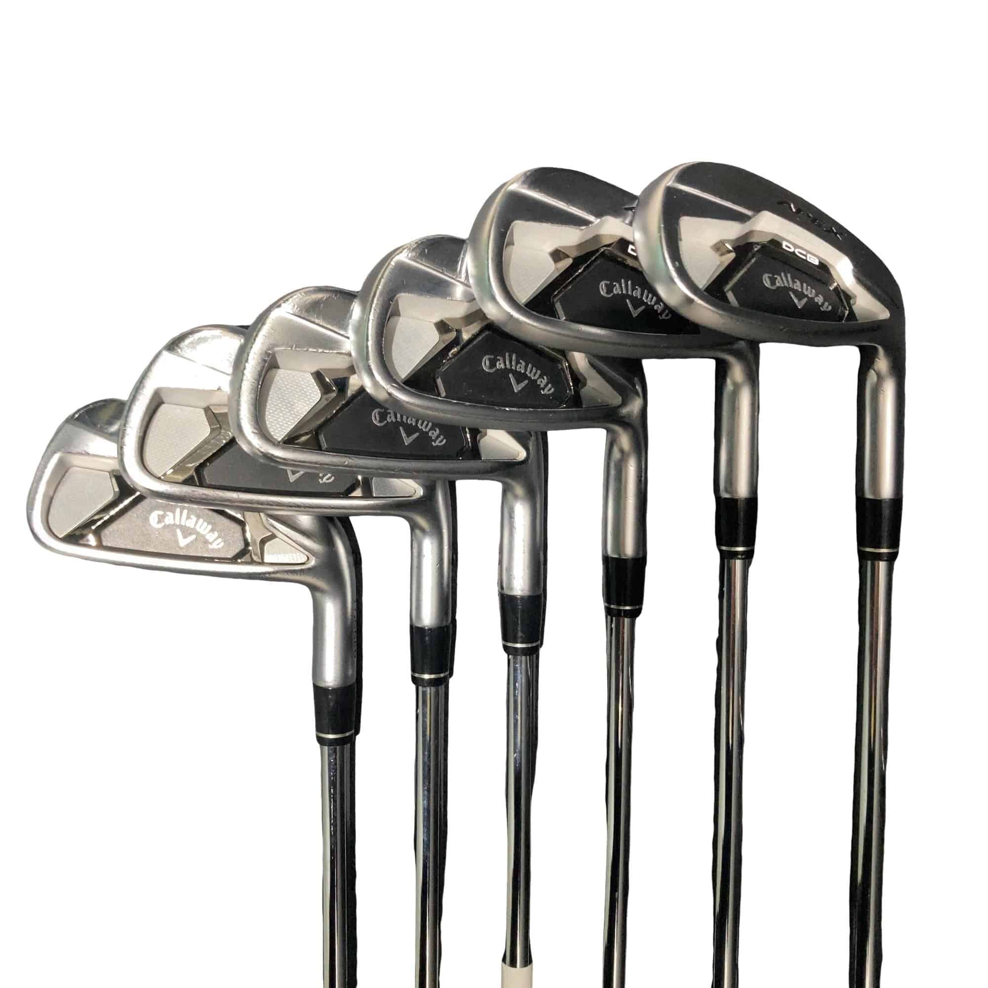 �`�o�d�w�@�c�b�a�i�Q�O�Q�P�j�@�U�r�i���{���F�U�{�Z�b�g�j