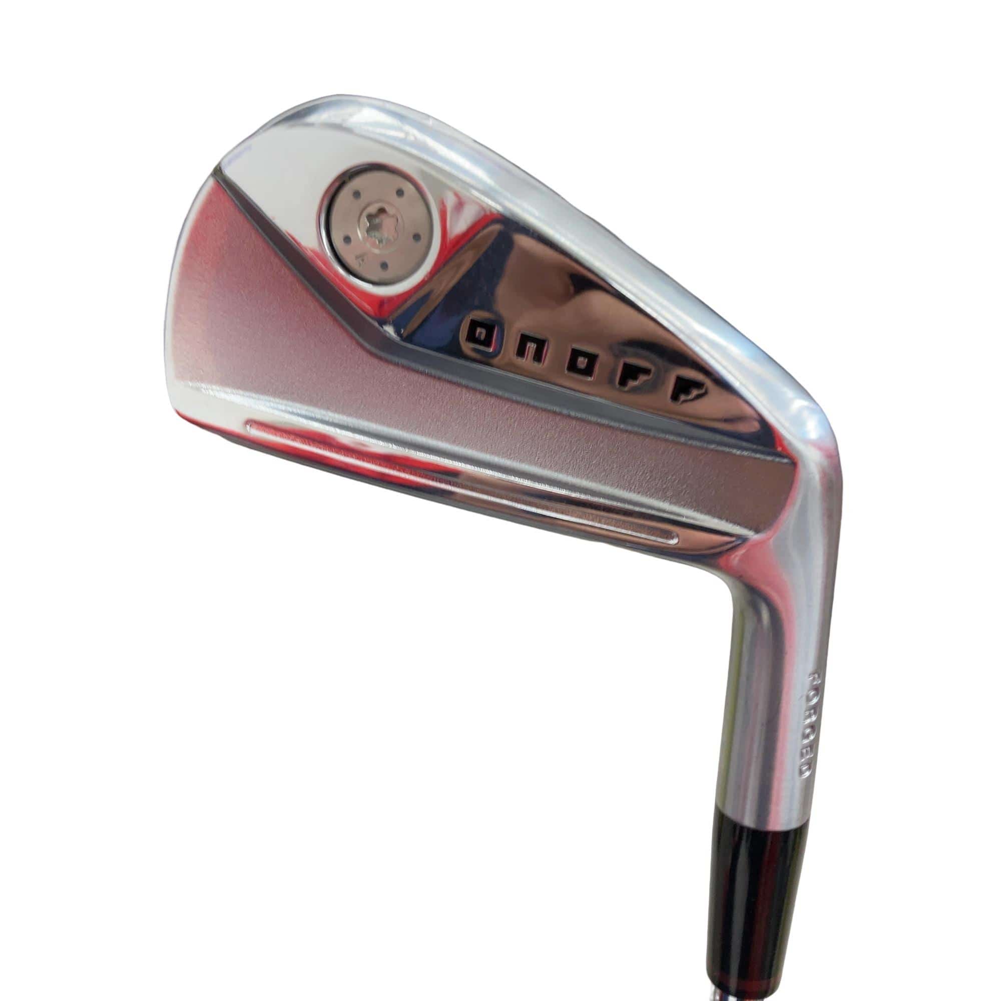 �n�m�n�e�e�@�e�n�q�f�d�c�i�Q�O�Q�S�j�@�j�t�q�n�@���S