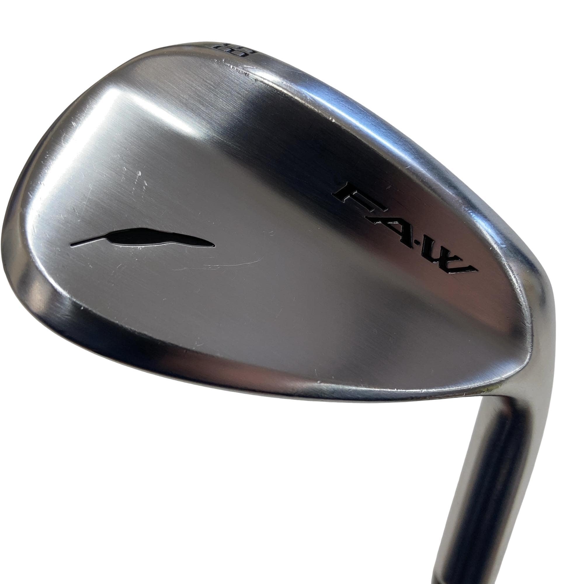 �e�`�|�v�@�j�b�P���N�������b�L�@�T�W°