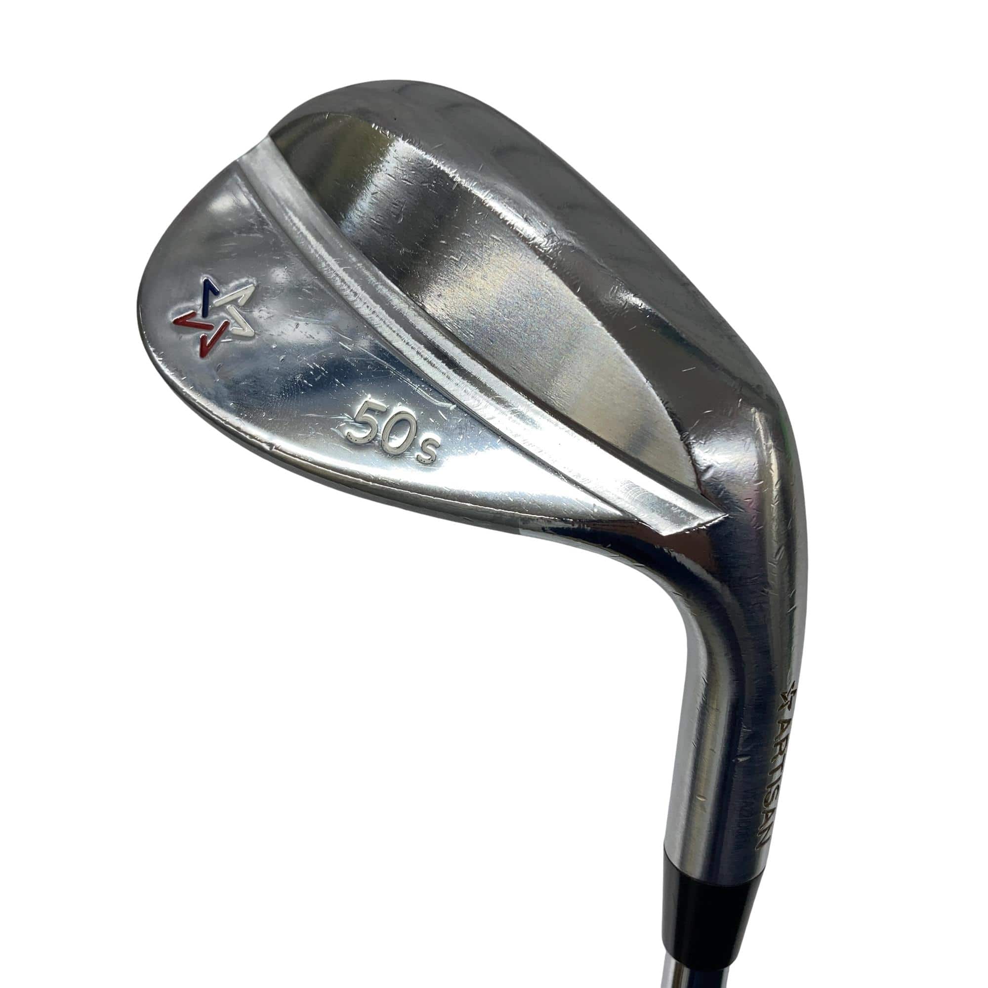 �`�q�s�h�r�`�m�@���b�L�@�T�O°�r