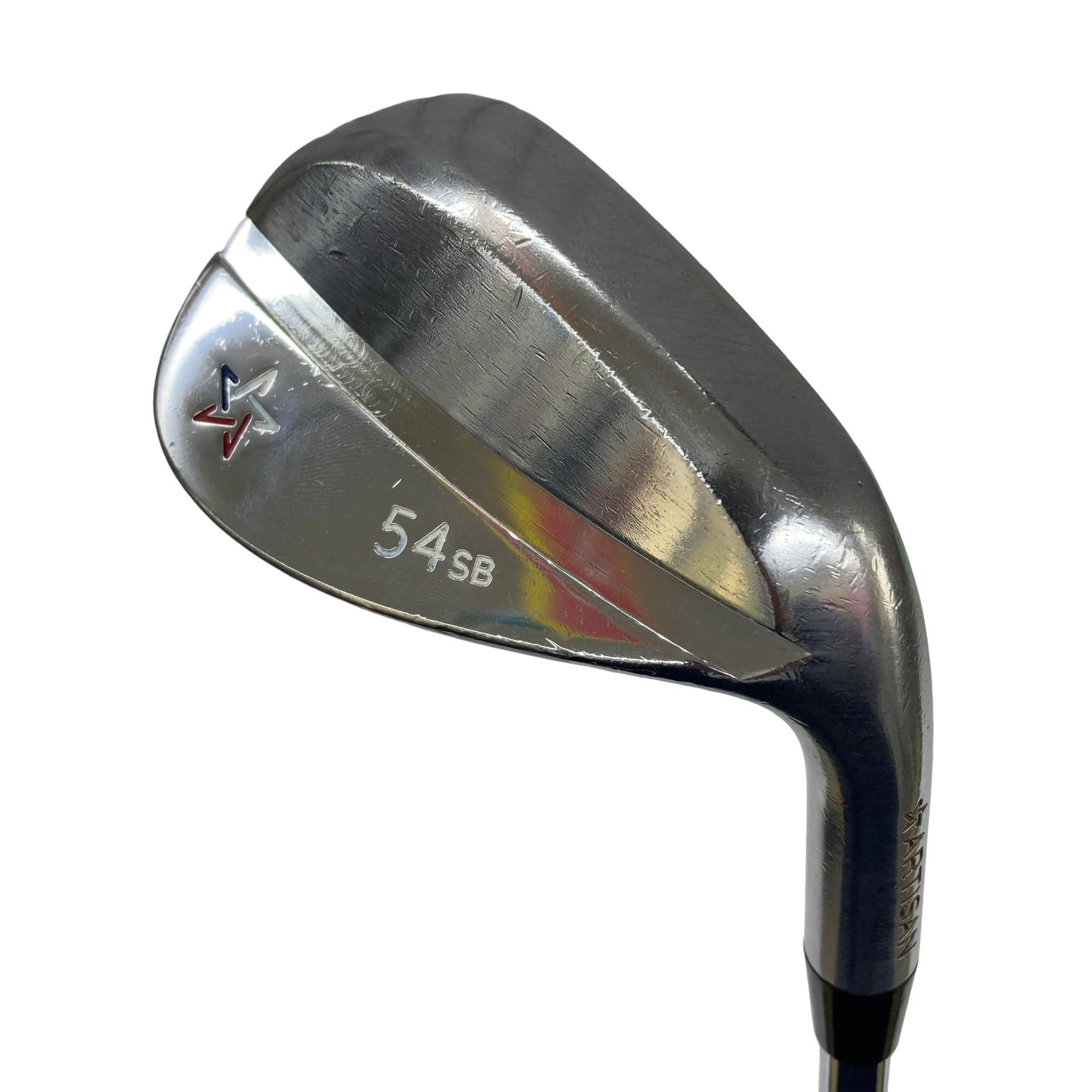 �`�q�s�h�r�`�m�@���b�L�@�T�S°�r�a