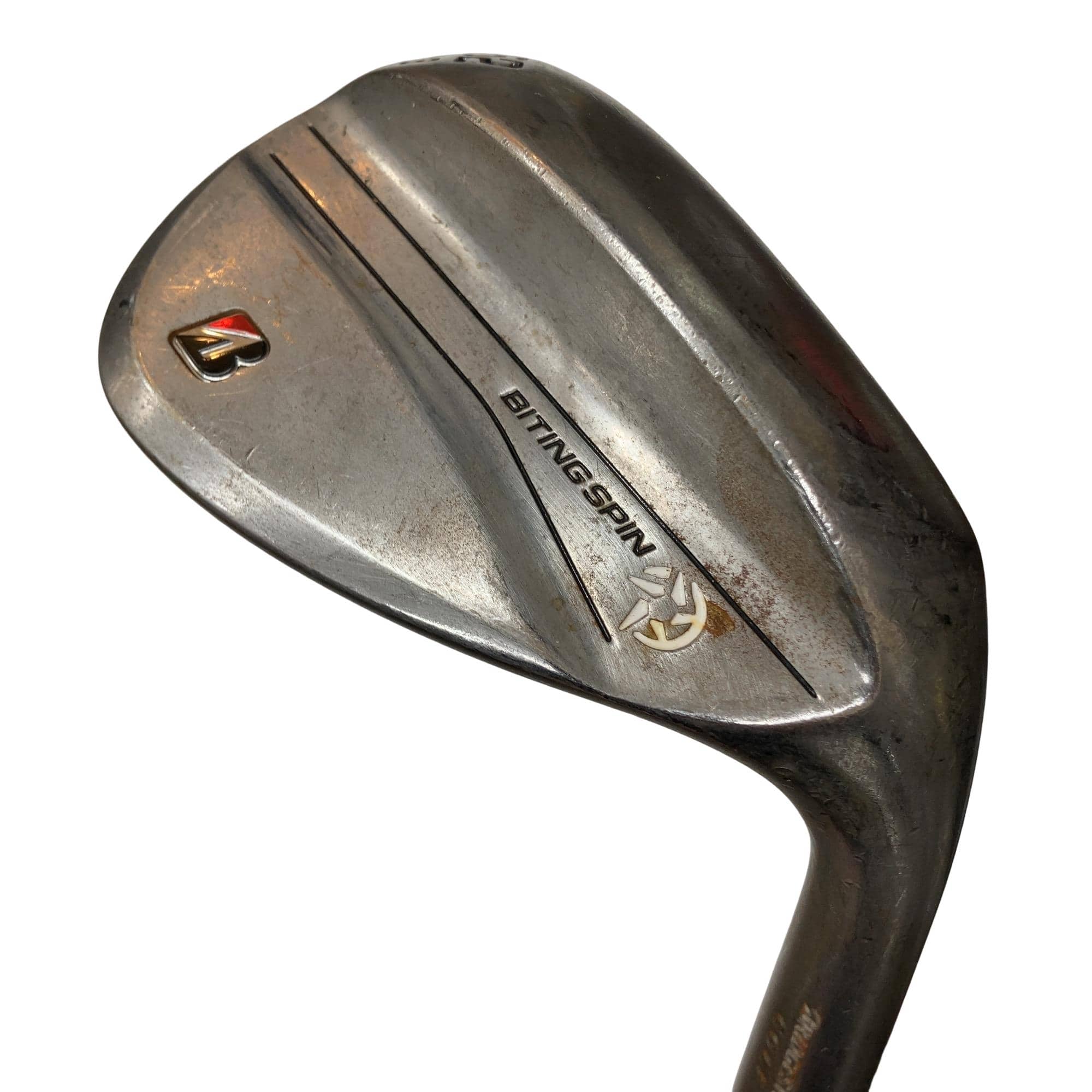 �a�q�h�c�f�d�r�s�n�m�d�@�a�h�s�h�m�f�@�r�o�h�m�@�m�[���b�L�@�T�Q°�^�O�W°�l