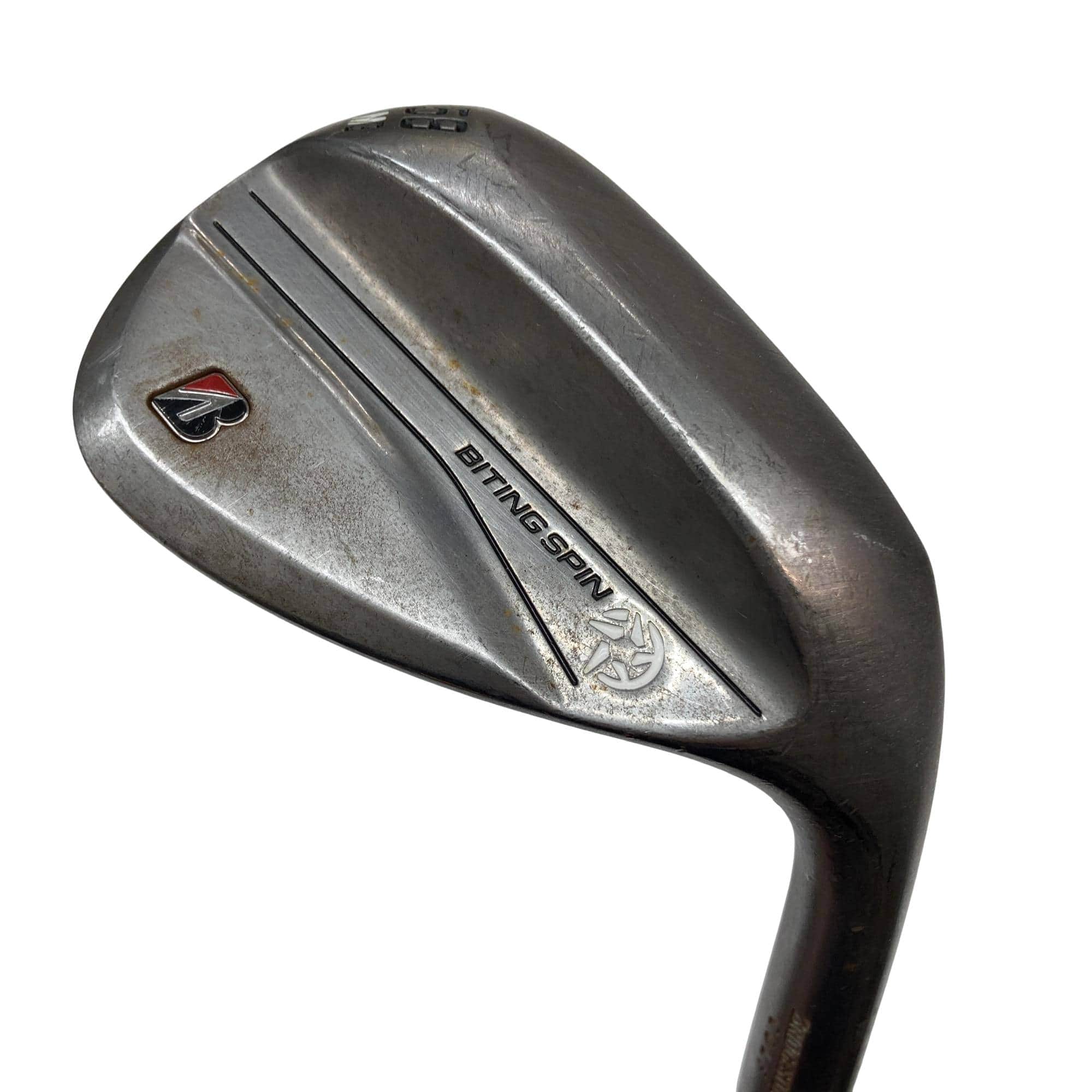 �a�q�h�c�f�d�r�s�n�m�d�@�a�h�s�h�m�f�@�r�o�h�m�@�m�[���b�L�@�T�W°�^�O�W°�l