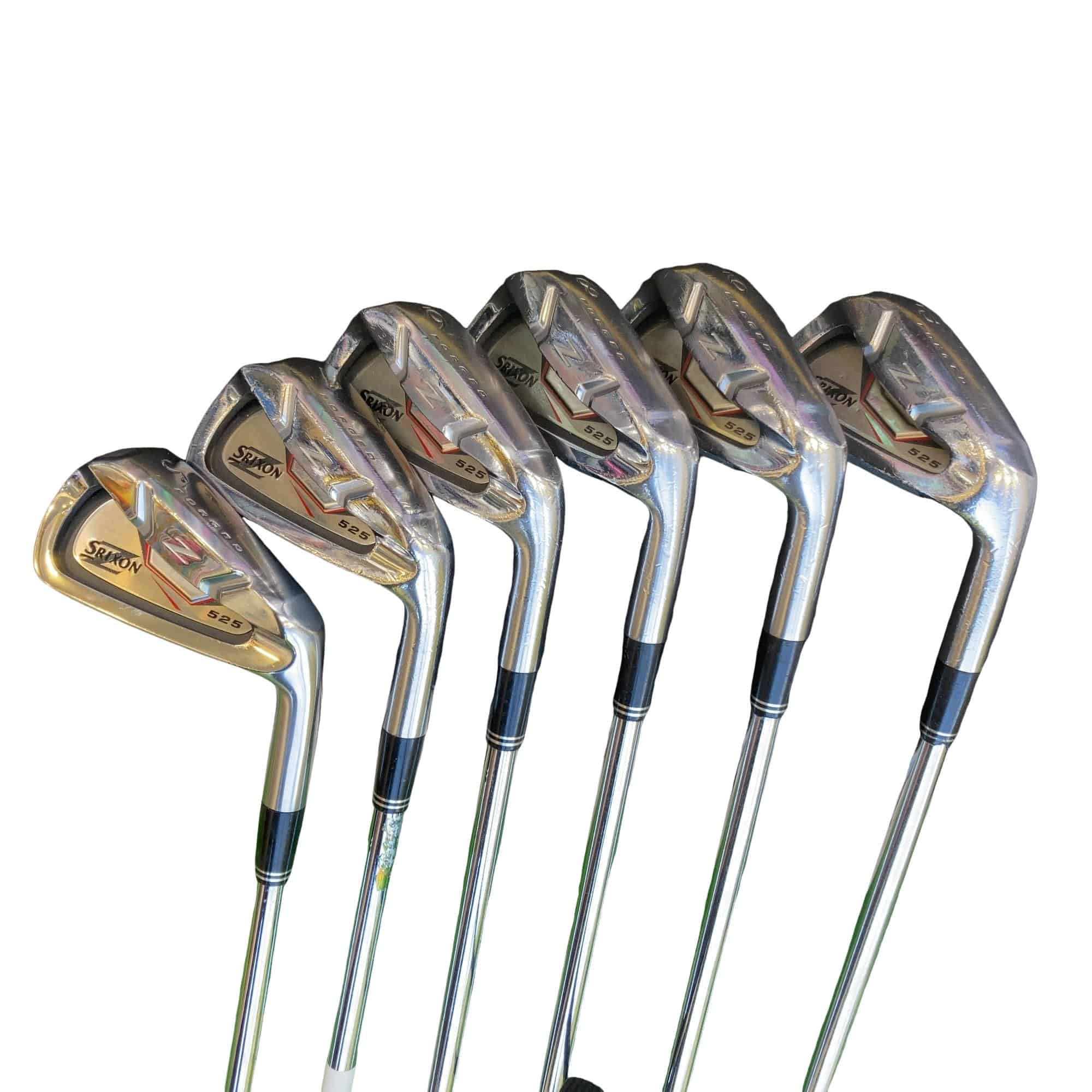 �r�q�h�w�n�m�@�y�T�Q�T�@�@�U�r�i���{���F�U�{�Z�b�g�j