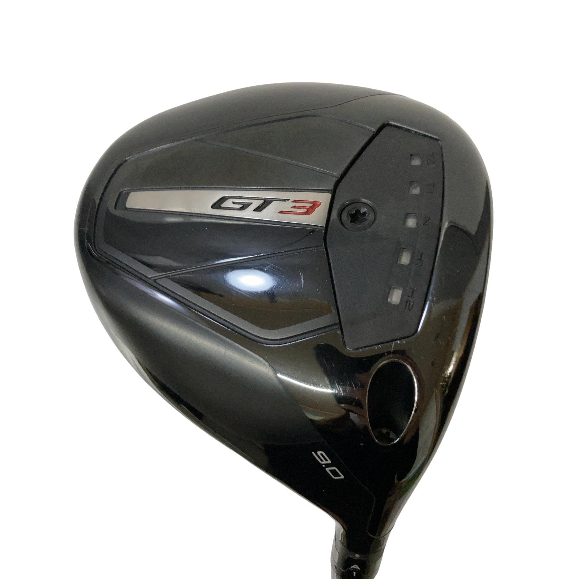 �f�s�R�@�@�X°