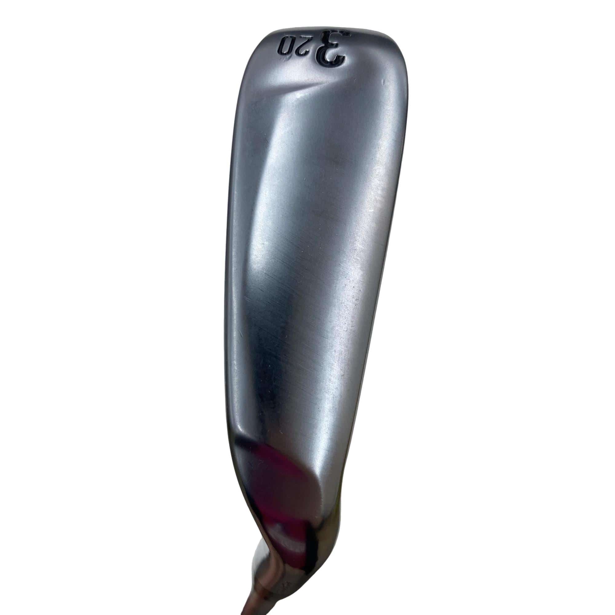 �r�q�h�w�n�m�@�y�w�@�l���@�h�h�@�t�s�h�k�h�s�x�@�t�R