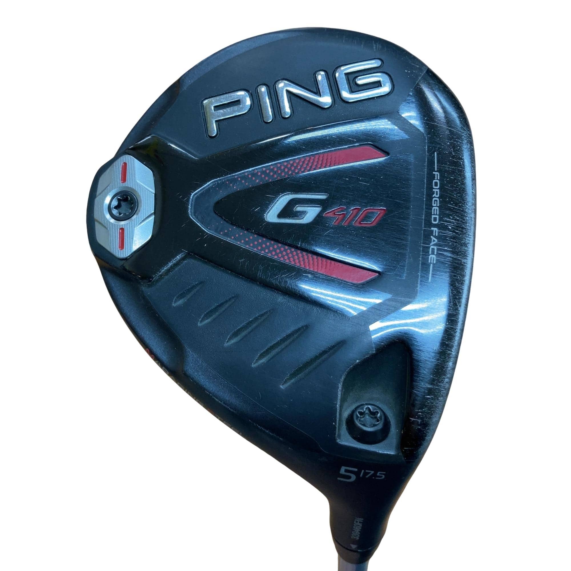 �f�S�P�O�@�T�v