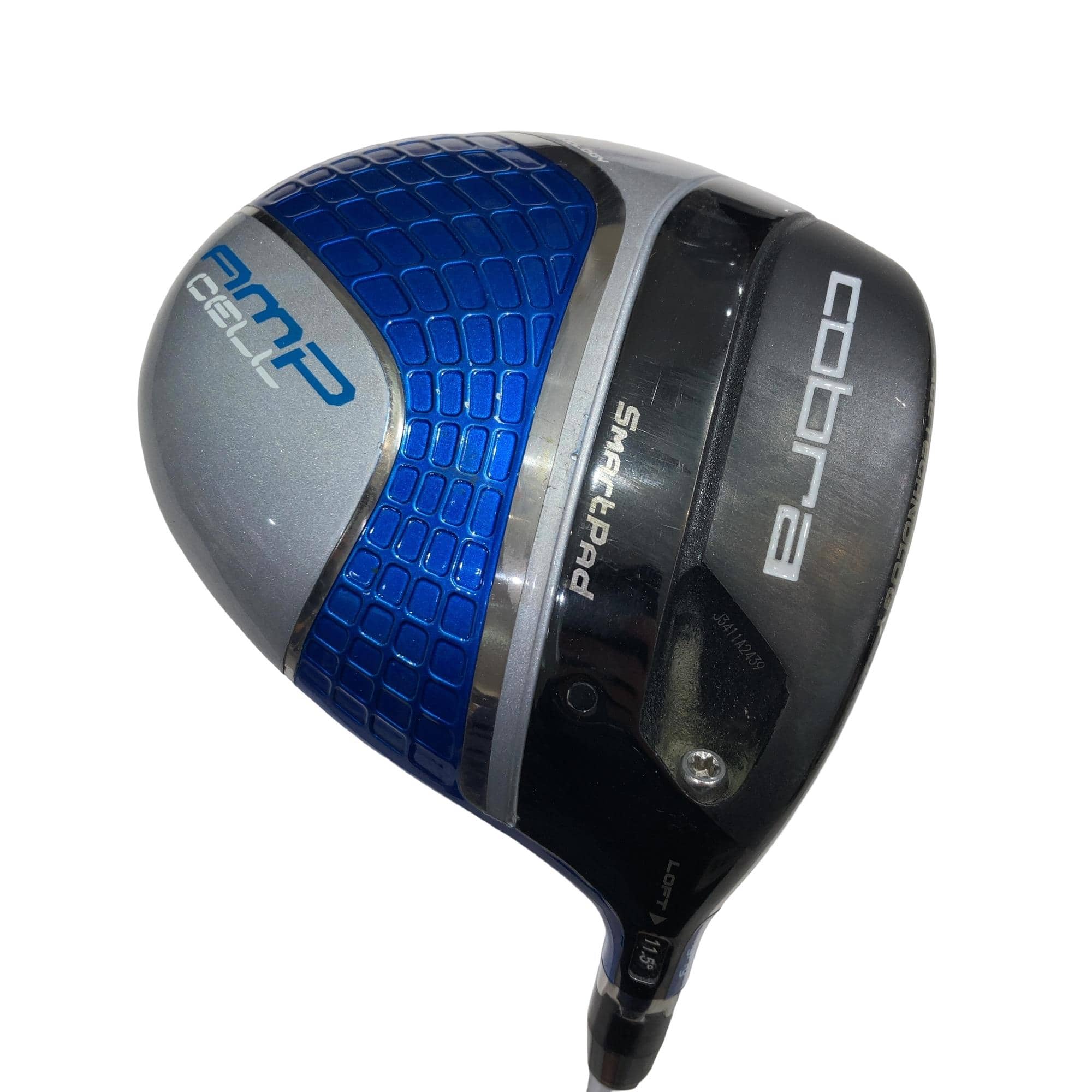 �����������@�`�l�o�@�b�d�k�k�@�P�v�i�u���[�j