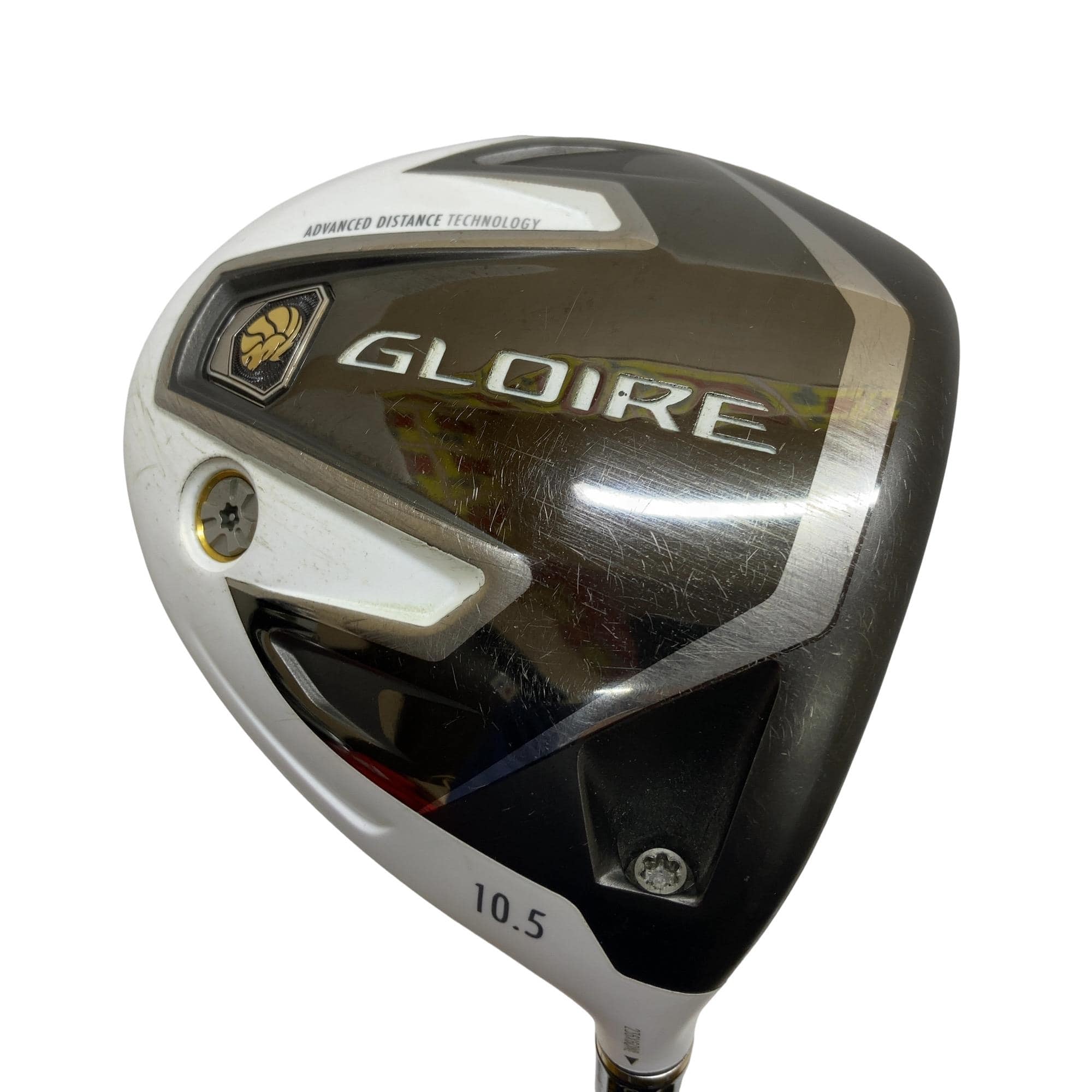 �f�k�n�h�q�d�@�P�O�D�T°