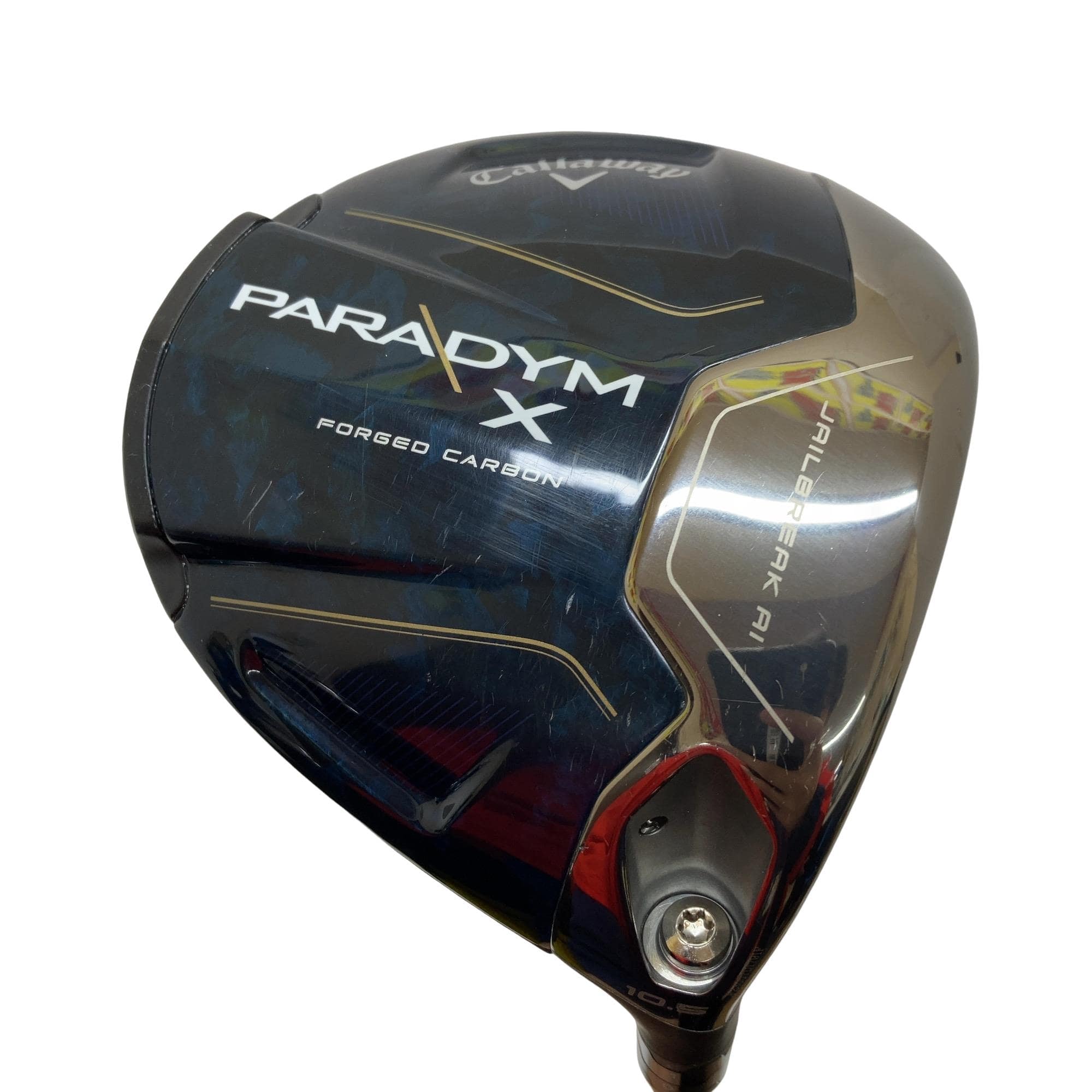 �o�`�q�`�c�x�l�@�w�@�P�O�D�T°