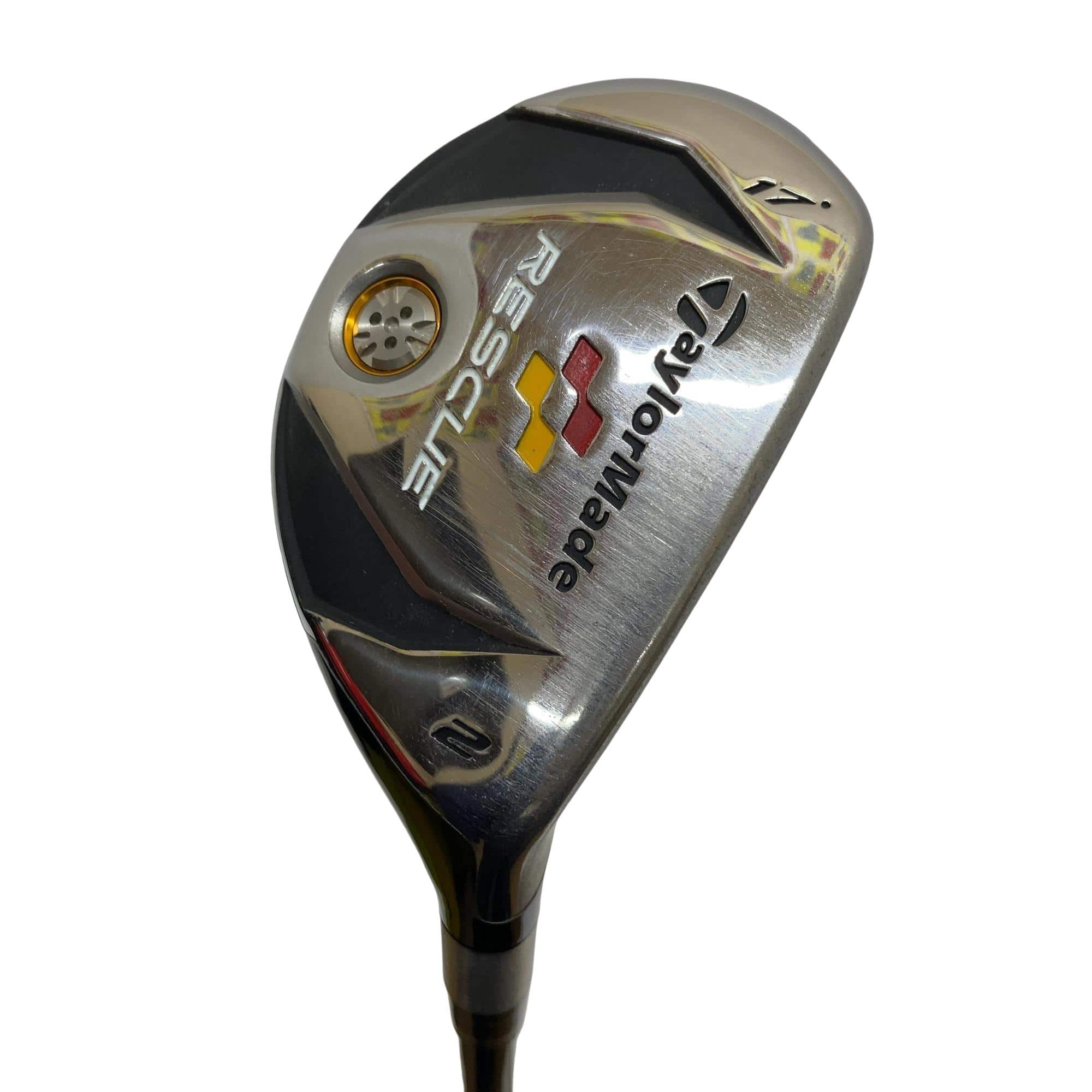 �q�d�r�b�t�d�i�Q�O�O�X�j�@�t�Q�@�t�r�`