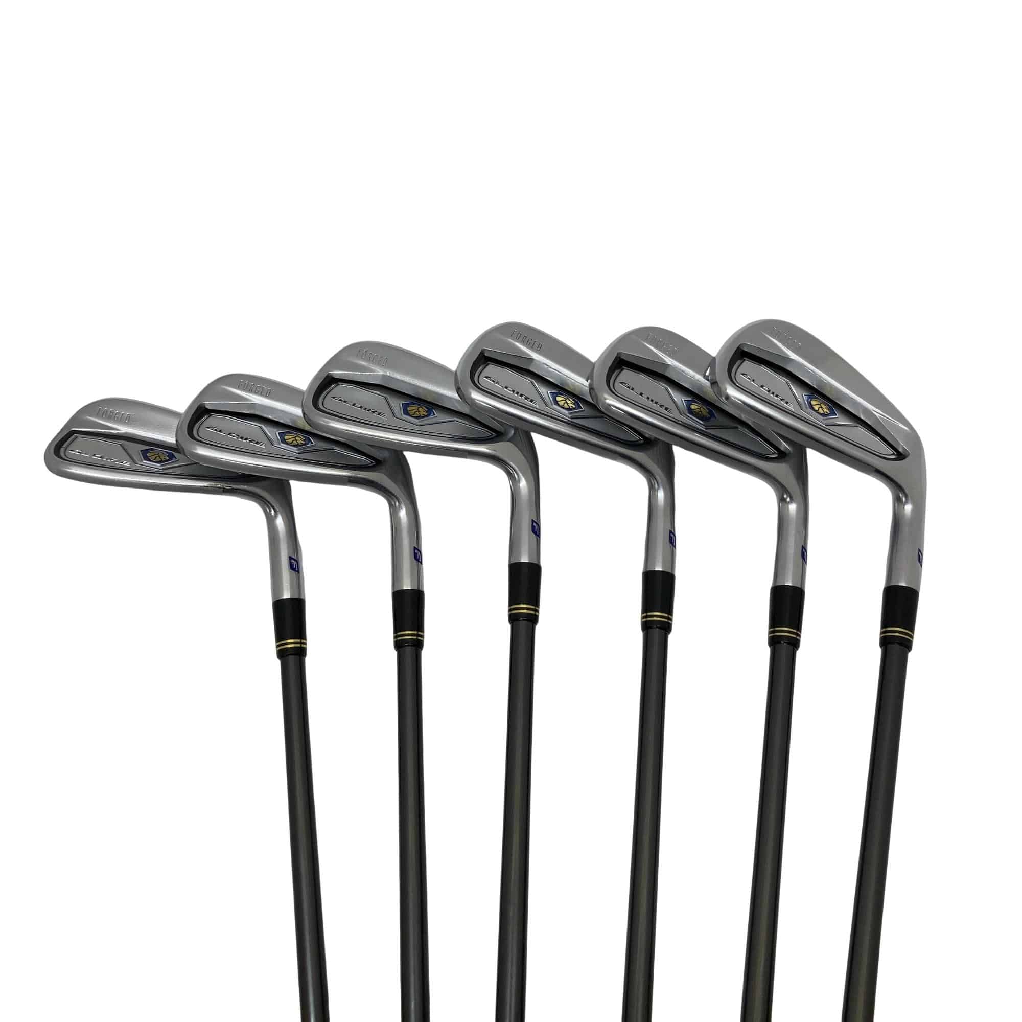 �f�k�n�h�q�d�@�e�@�U�r�i���{���F�U�{�Z�b�g�j