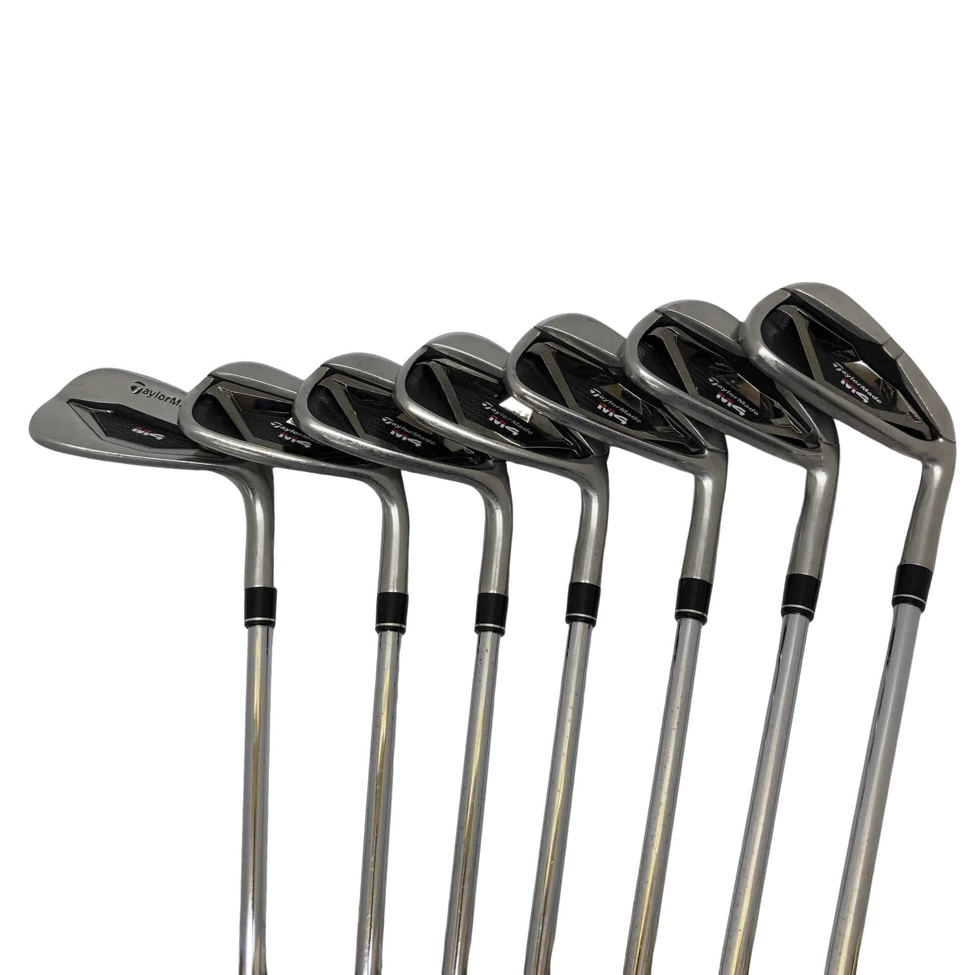 �l�S�i�Q�O�Q�P�j�@�W�r�i���{���F�V�{�Z�b�g�j