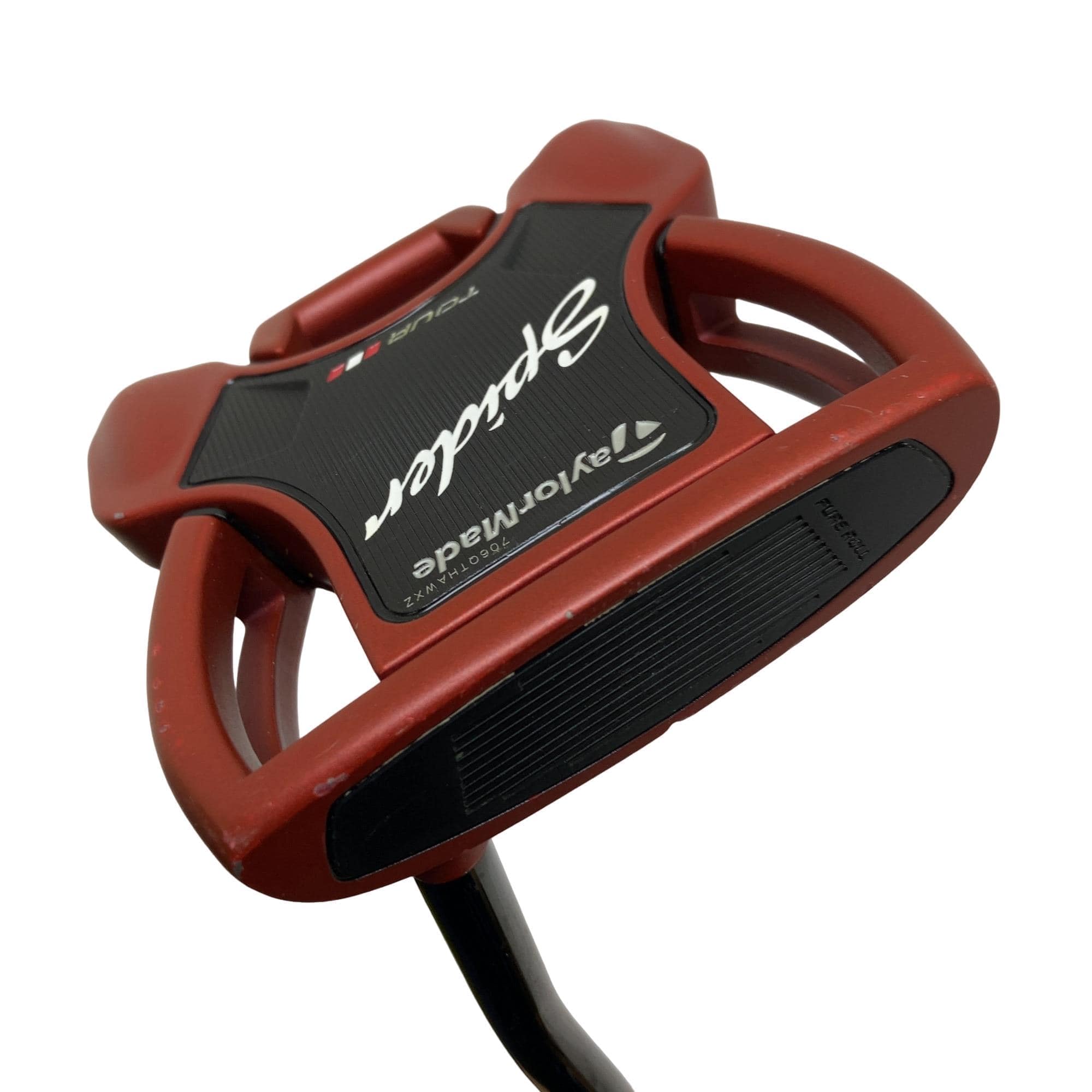 �r�����������@�s�������@�q�d�c�i�T�C�g���C���j�@�_�u���x���h�@�R�S�C���`