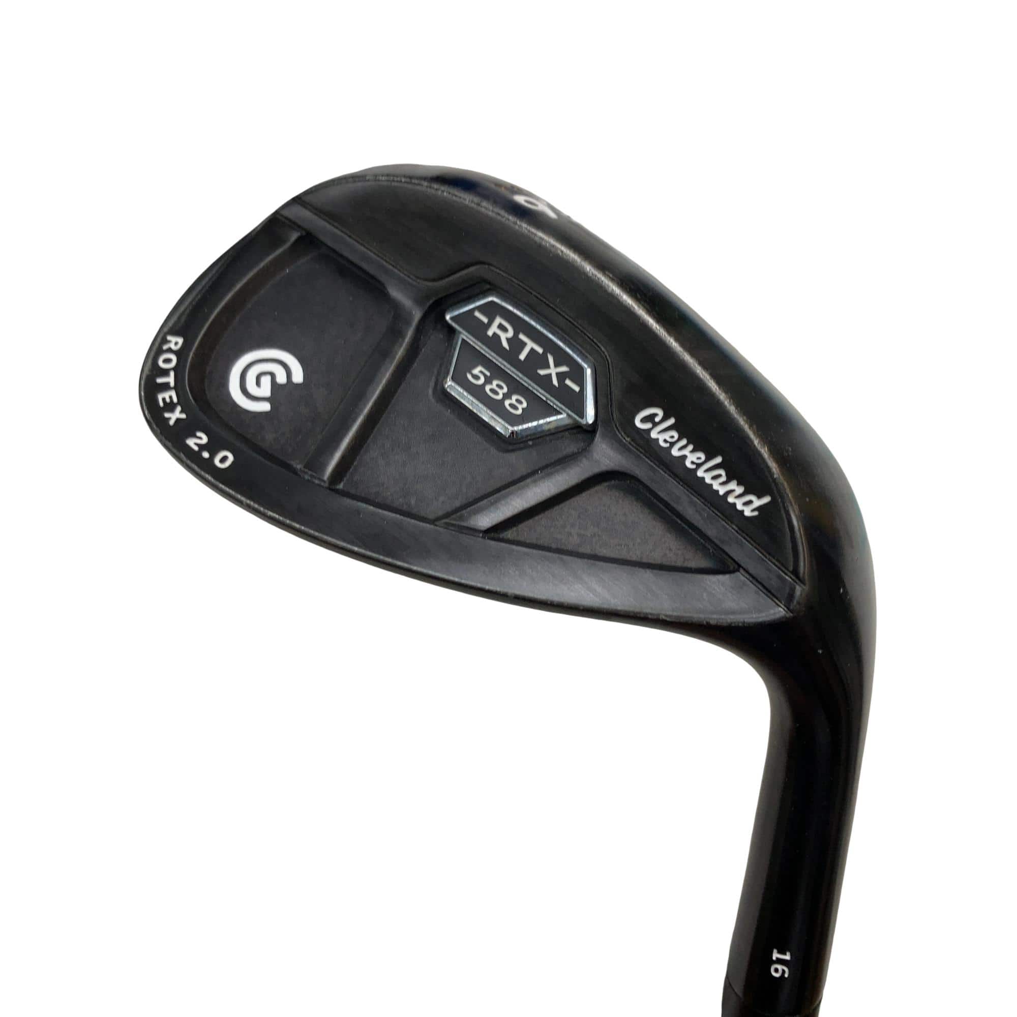 �b�����������������@�T�W�W�@�q�s�w�@�Q�D�O�@�L���r�e�B�o�b�N�@�u���b�N�T�e���@�T�U°�^�P�U°