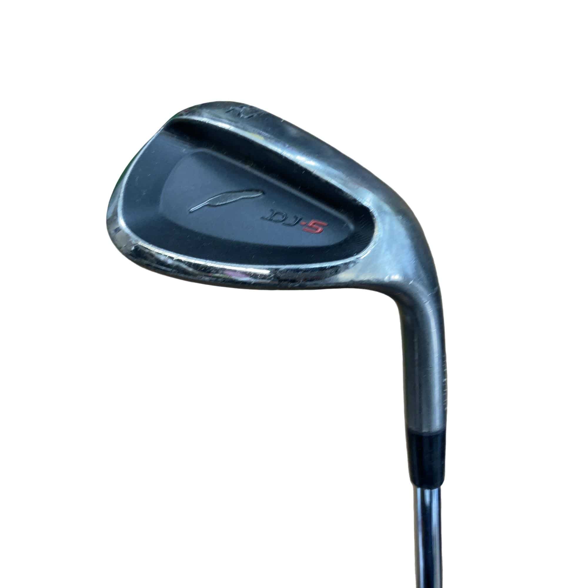 �c�i�|�T�@���C�g�u���b�N�@�T�Q°