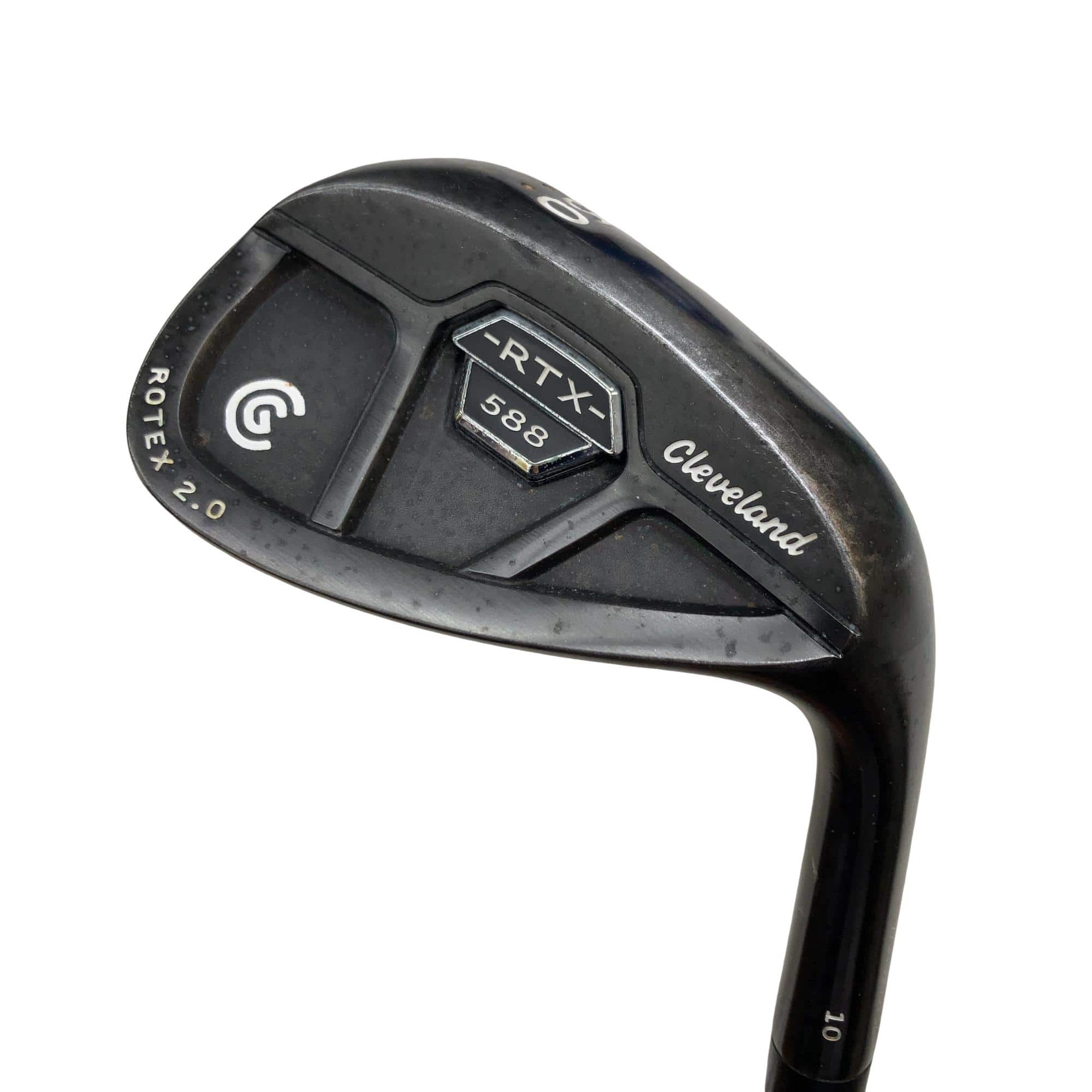 �b�����������������@�T�W�W�@�q�s�w�@�Q�D�O�@�L���r�e�B�o�b�N�@�u���b�N�T�e���@�T�O°�^�P�O°