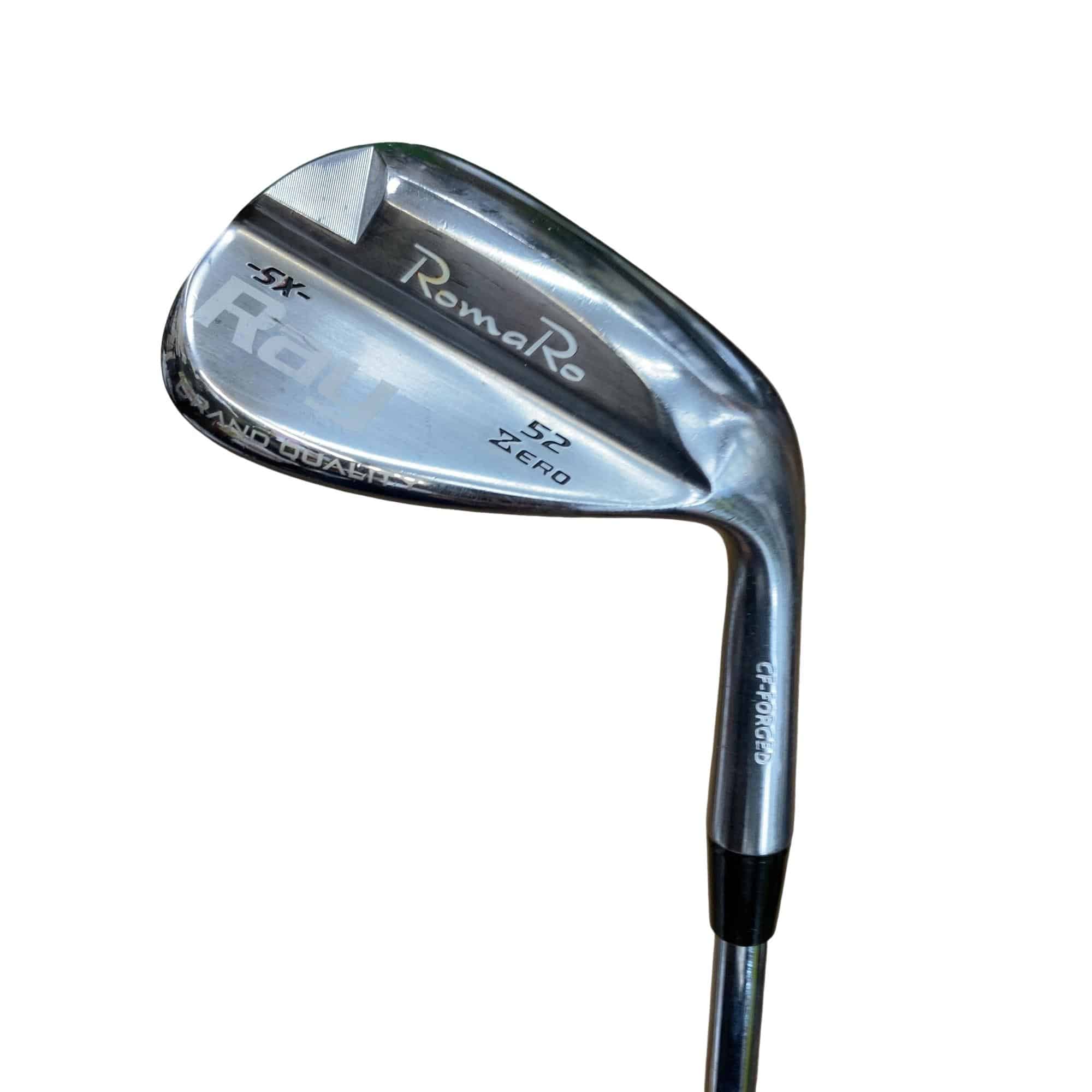 �q�������q���@�q�����@�r�w�|�y�d�q�n�@�T�Q°